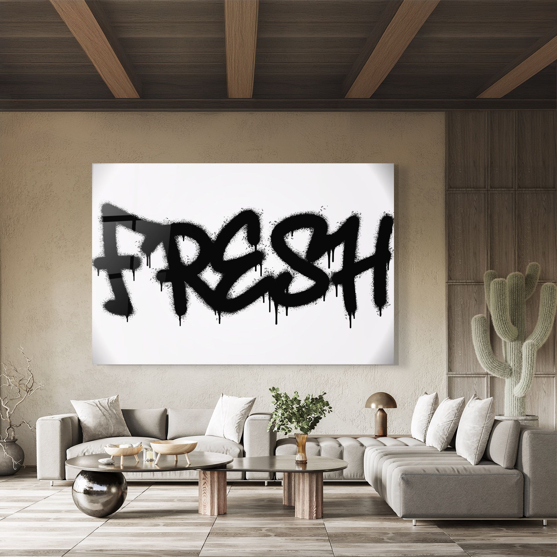 Fresh Spray mockup 8
