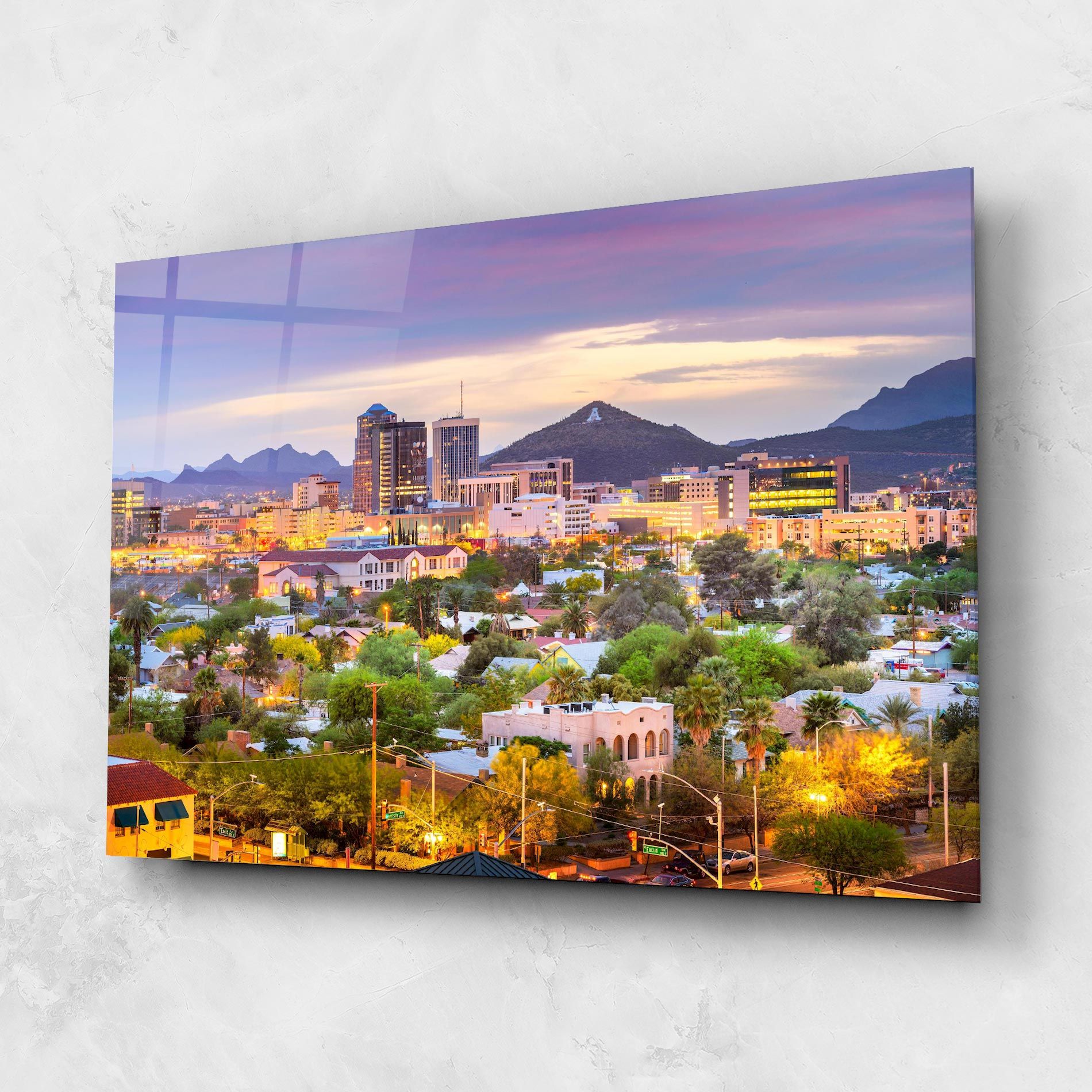 Tucson Arizona mockup 1