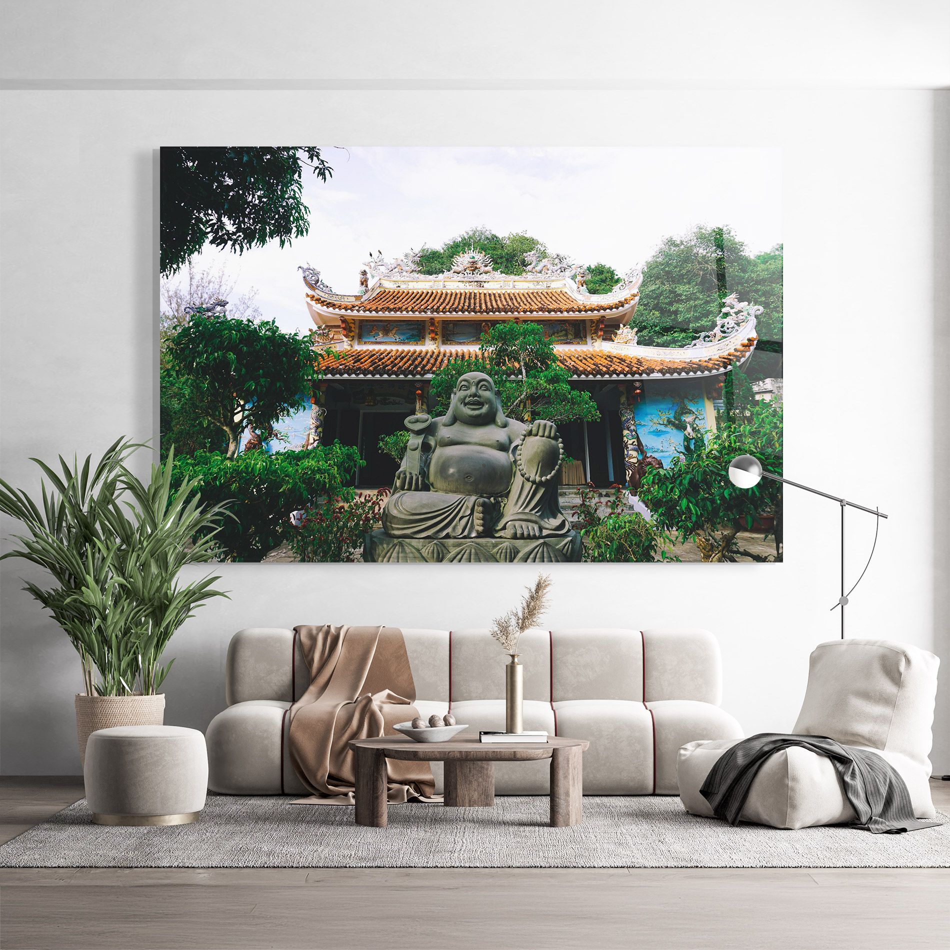 Danang S Marble mockup 9