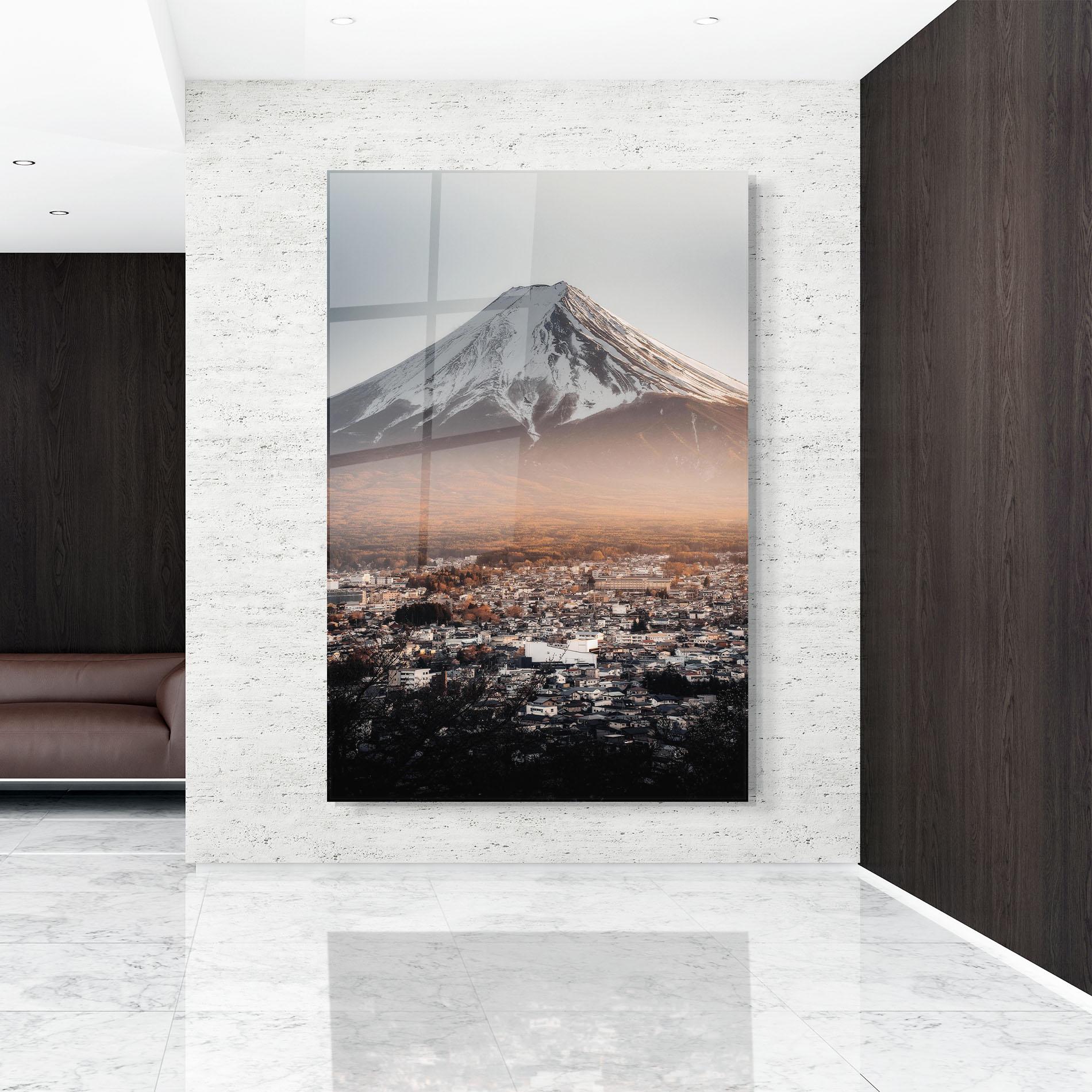 Üvegkép Kuwaguchi mockup 9