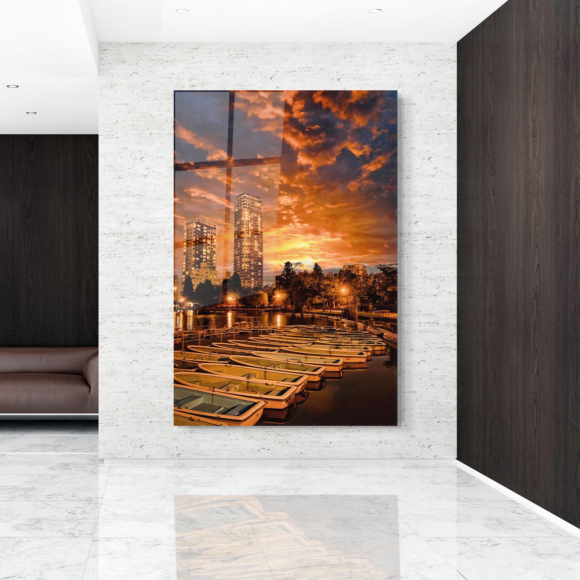 Üvegkép Shinobazu mockup 9