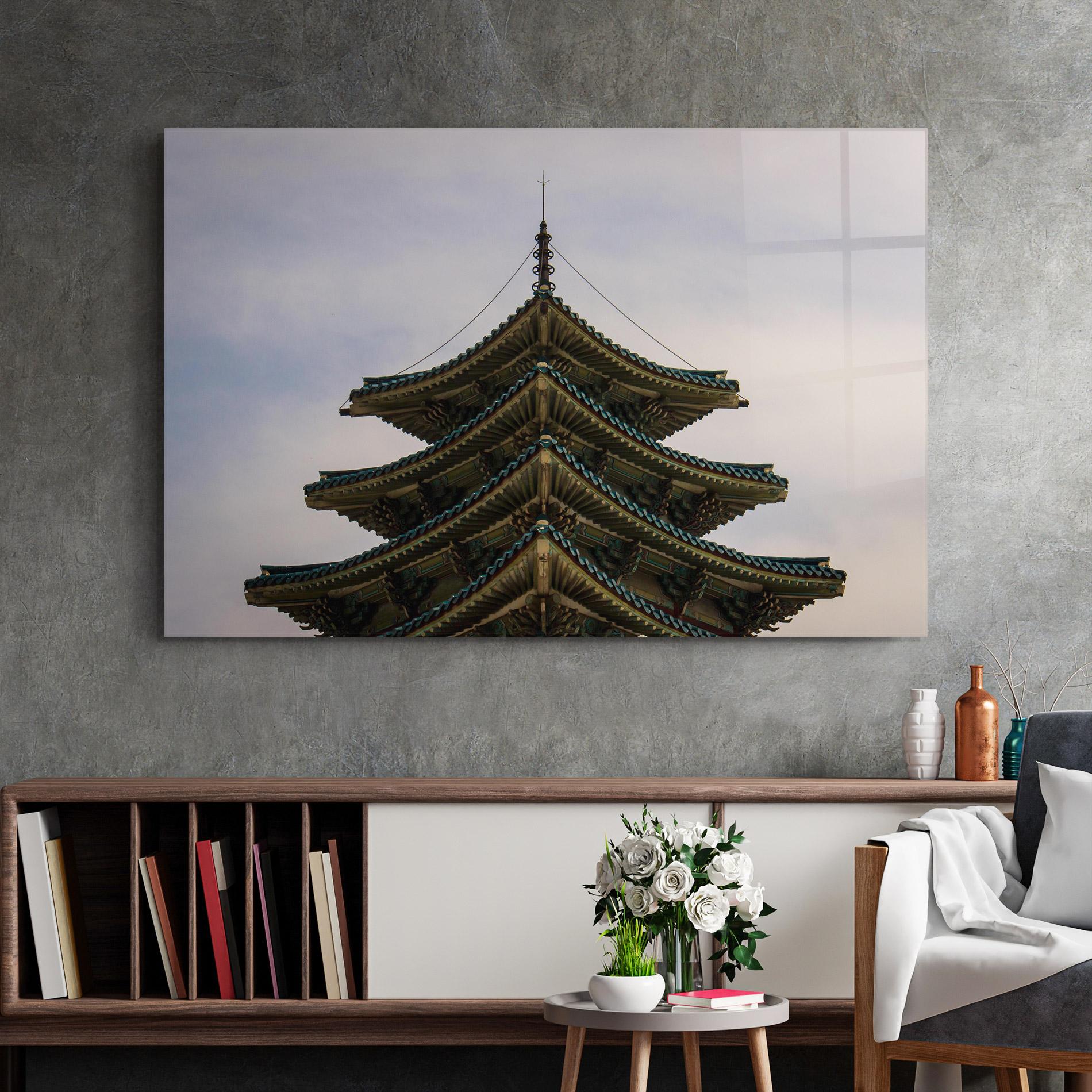 Üvegkép Asakusa mockup 2