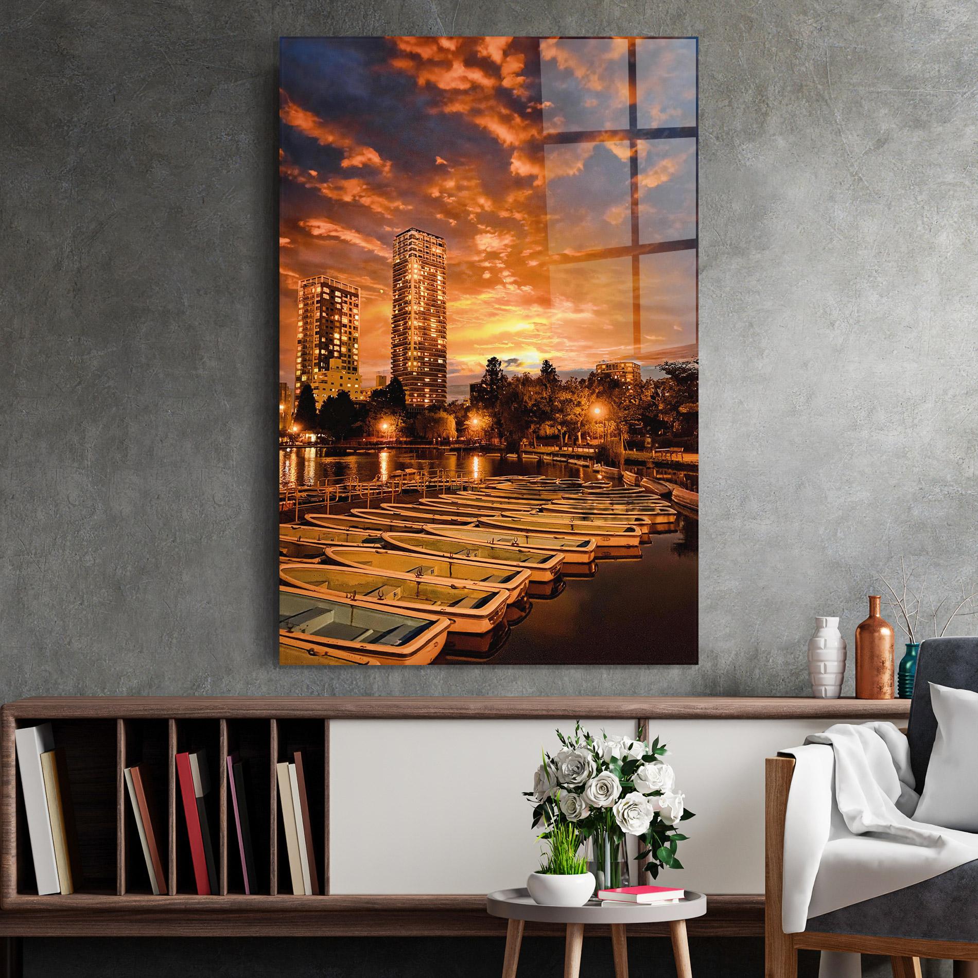 Üvegkép Shinobazu mockup 2