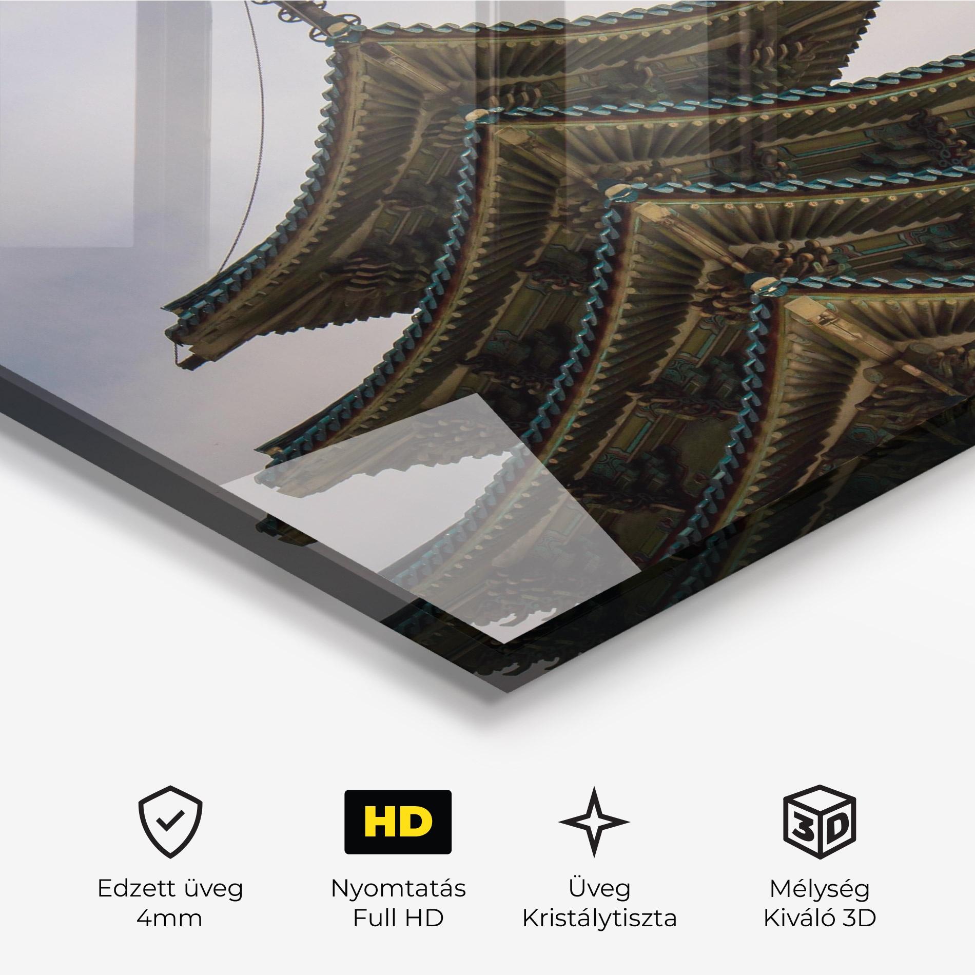 Üvegkép Asakusa mockup 3