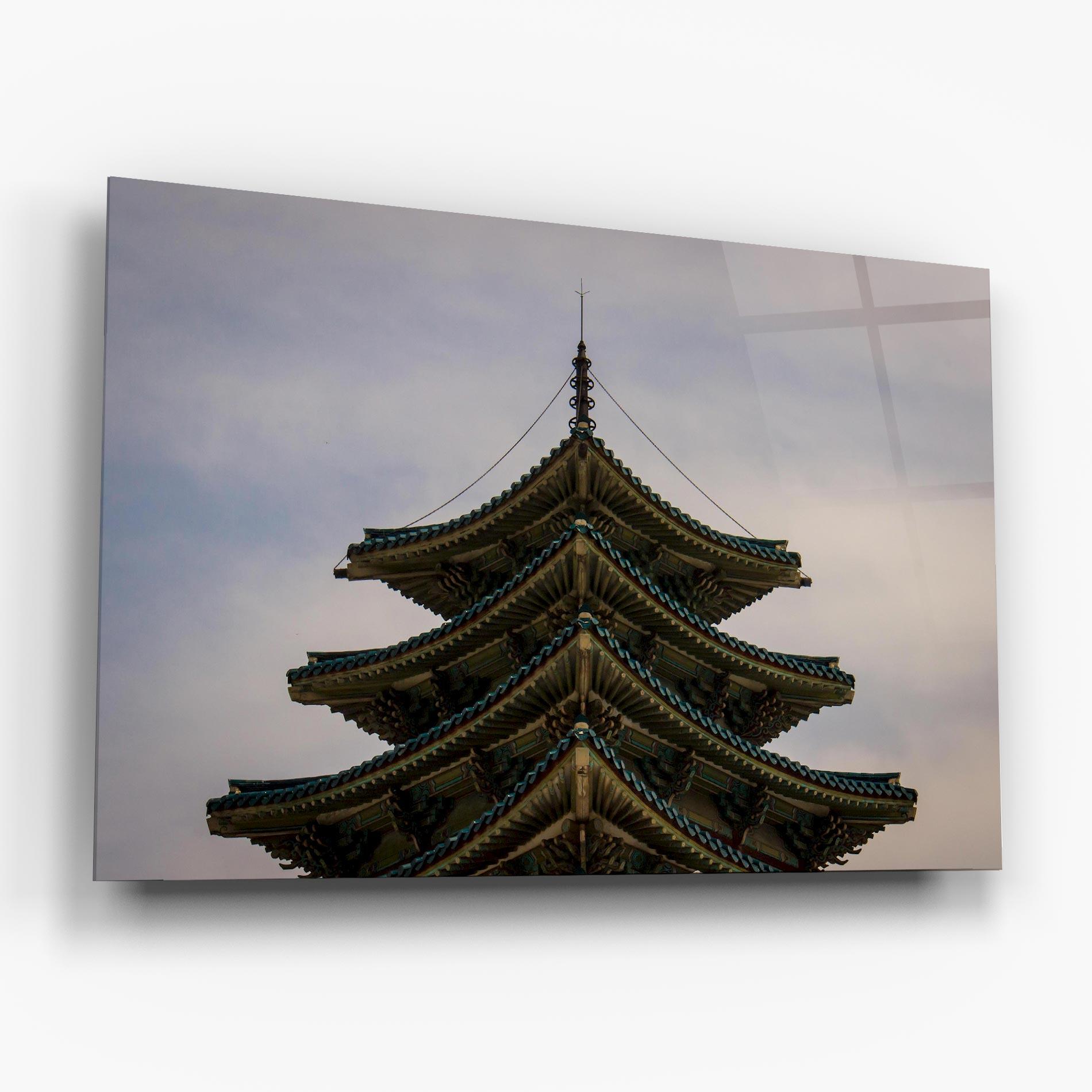 Üvegkép Asakusa mockup 6