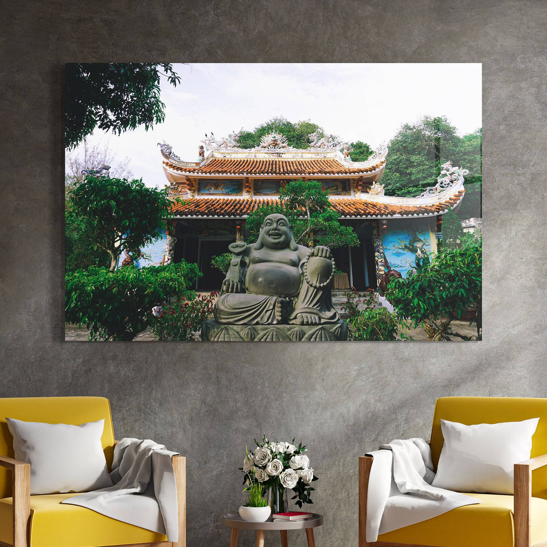 Danang S Marble mockup 4