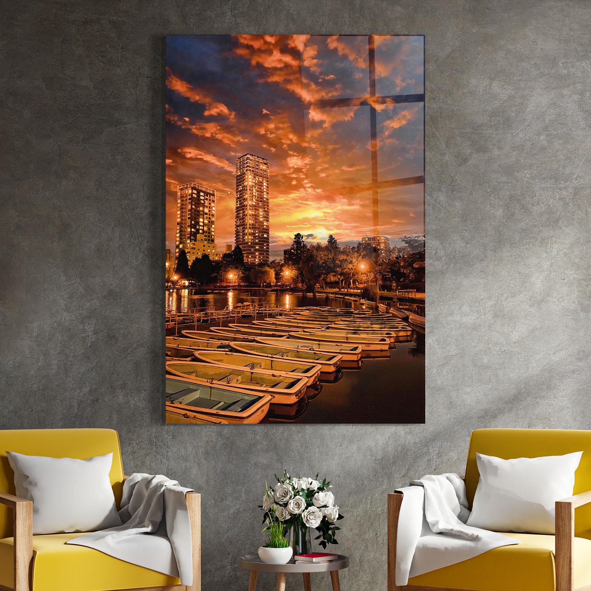 Üvegkép Shinobazu mockup 4