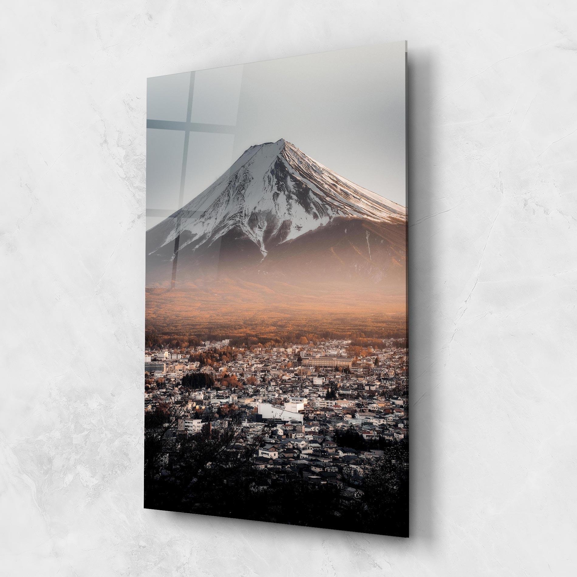 Üvegkép Kuwaguchi mockup 1