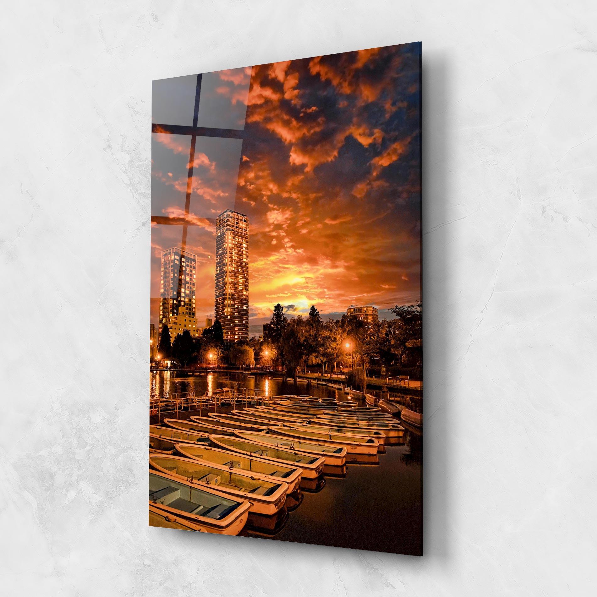 Üvegkép Shinobazu mockup 1