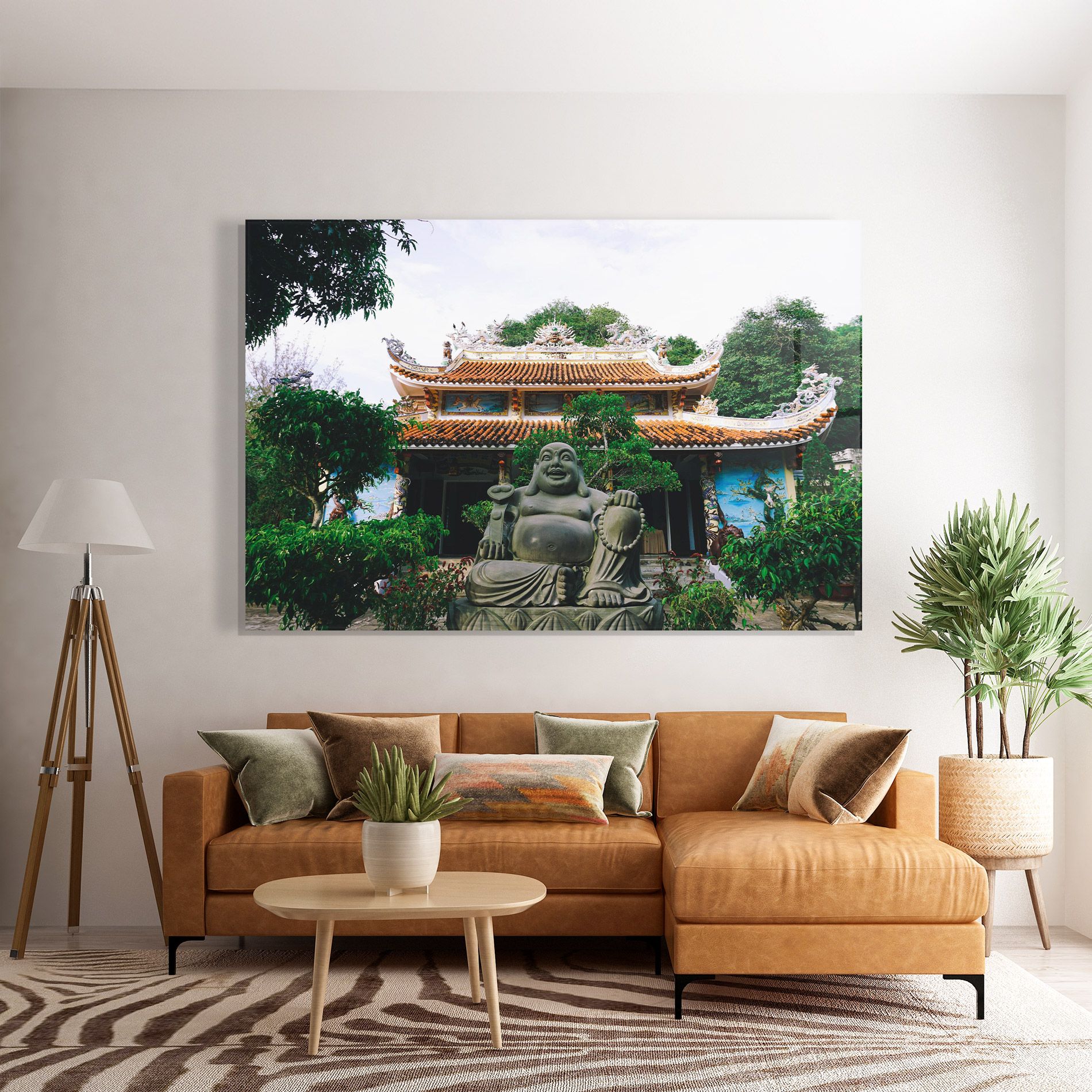 Danang S Marble mockup 7