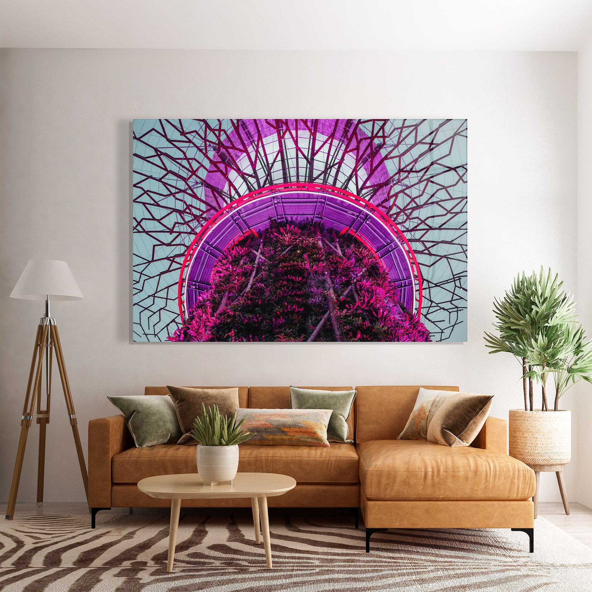 Supertree Grove mockup 7