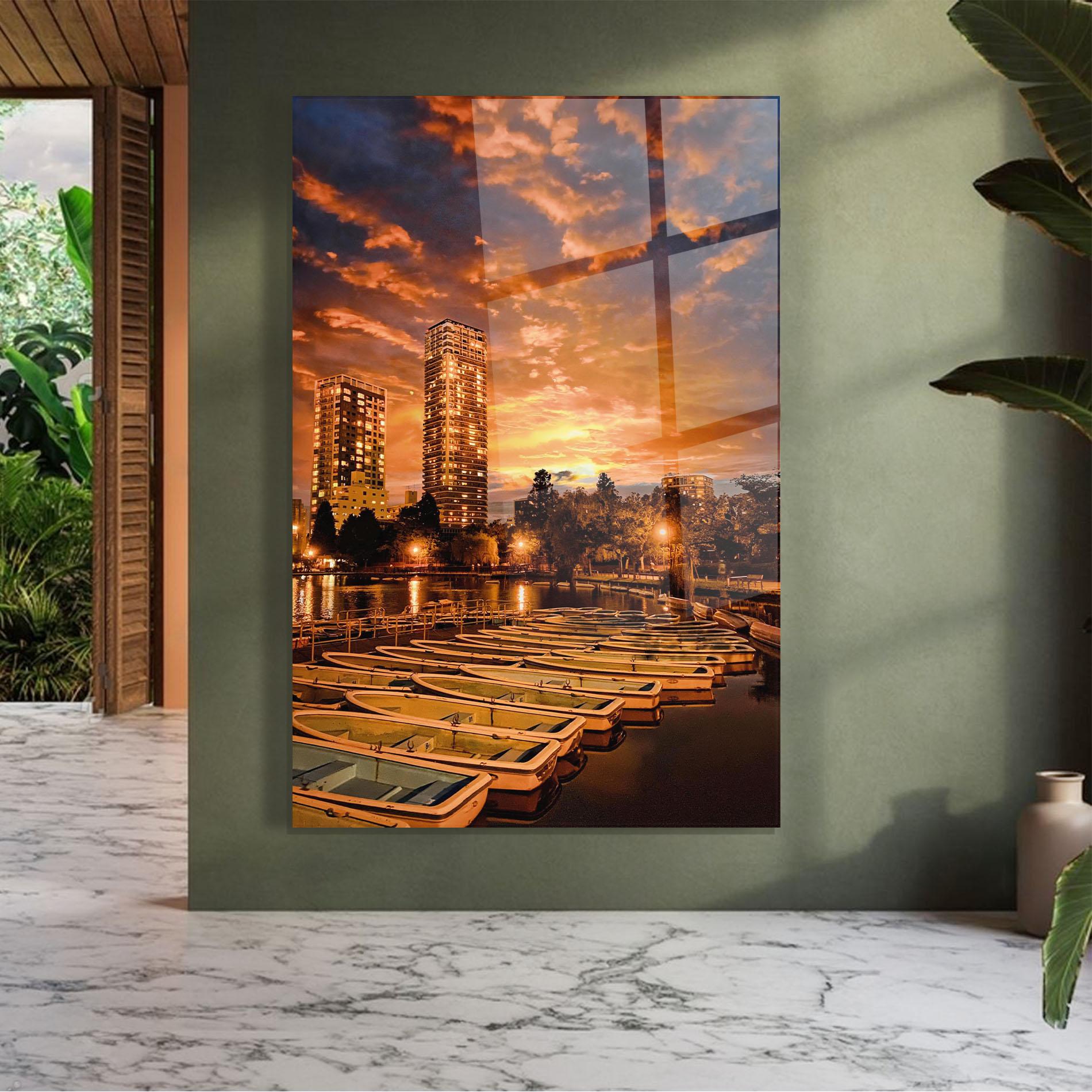 Üvegkép Shinobazu mockup 7