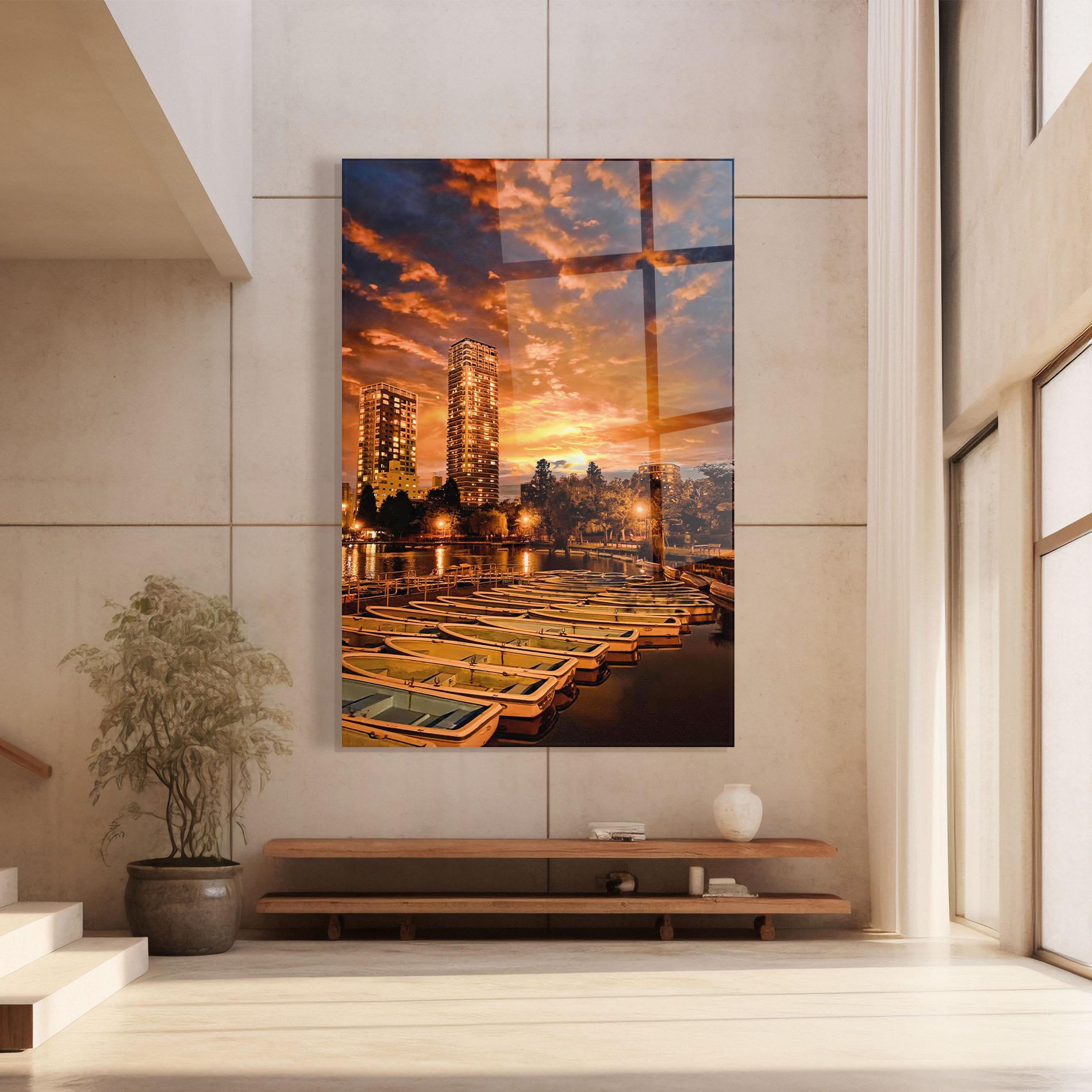 Üvegkép Shinobazu mockup 8