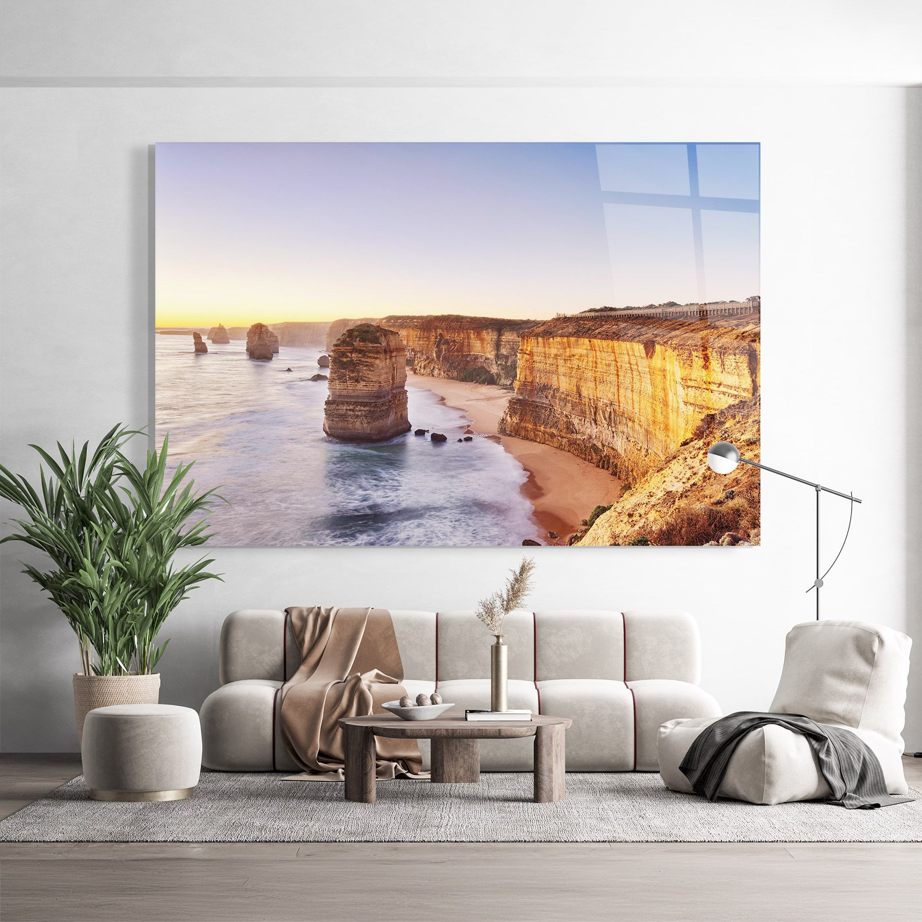 Victoria Port mockup 9