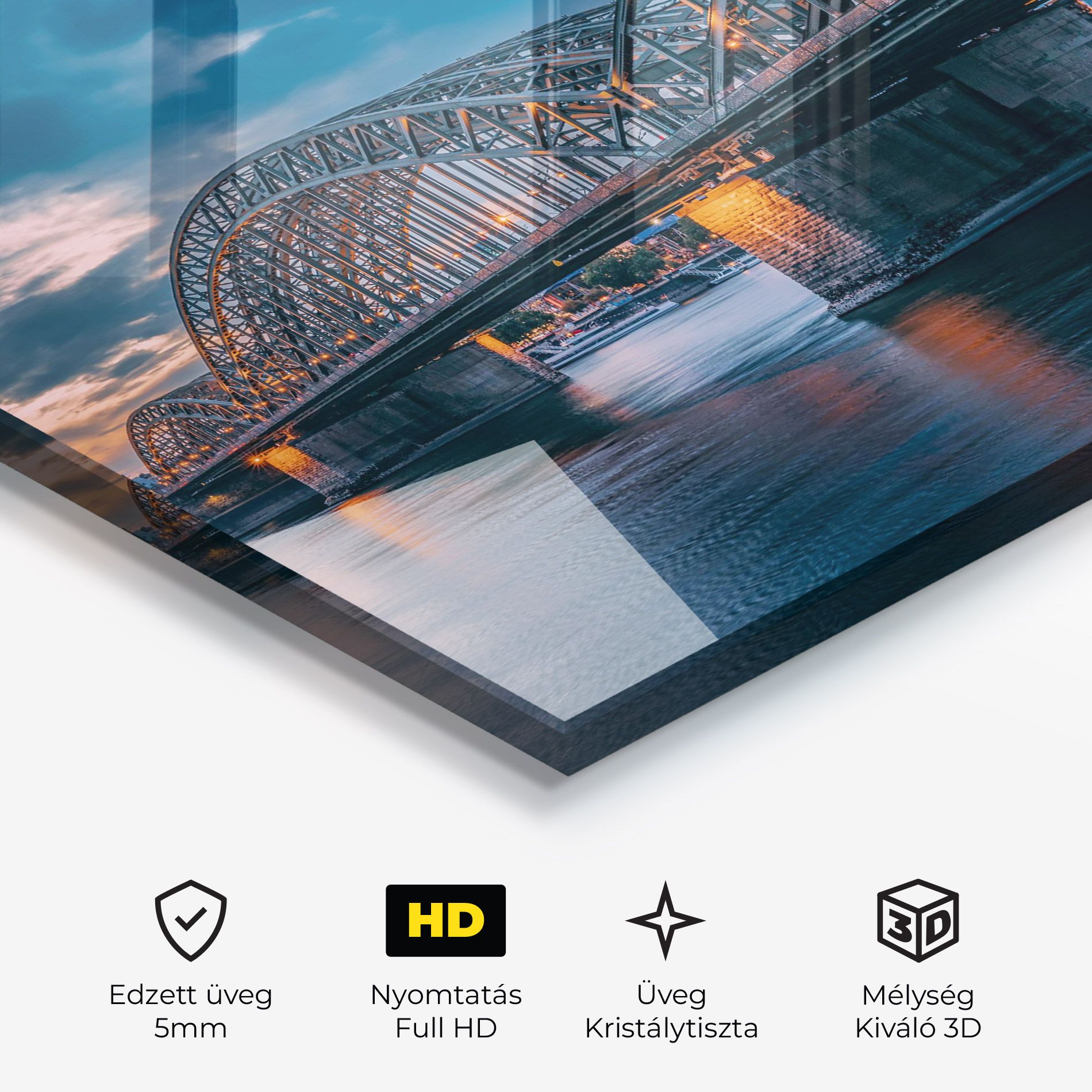 River Whith Trains mockup 3