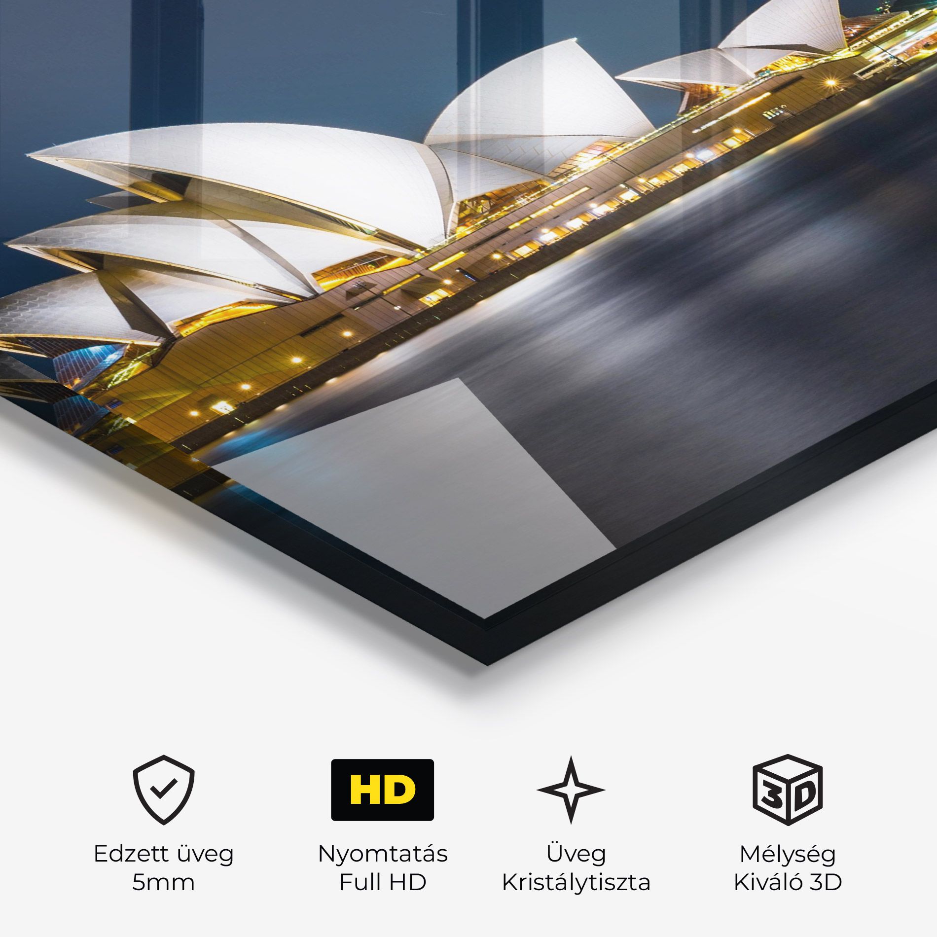 Shiny Opera House mockup 3