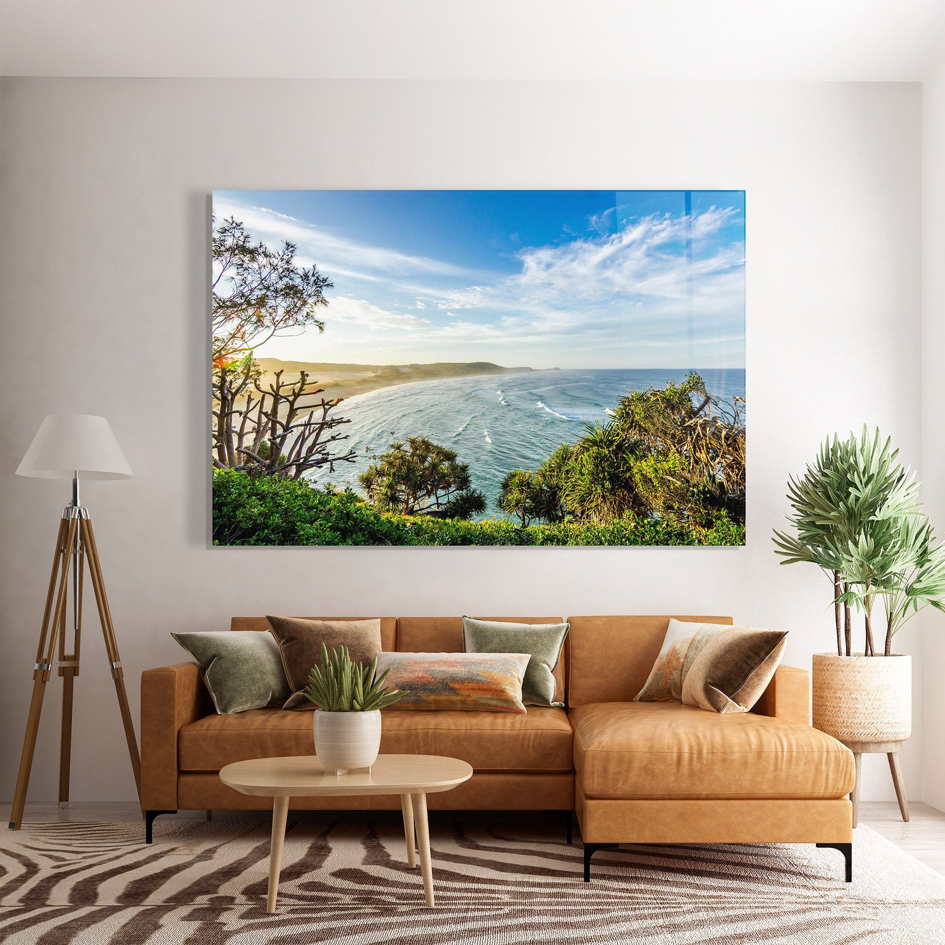 Australian View mockup 7