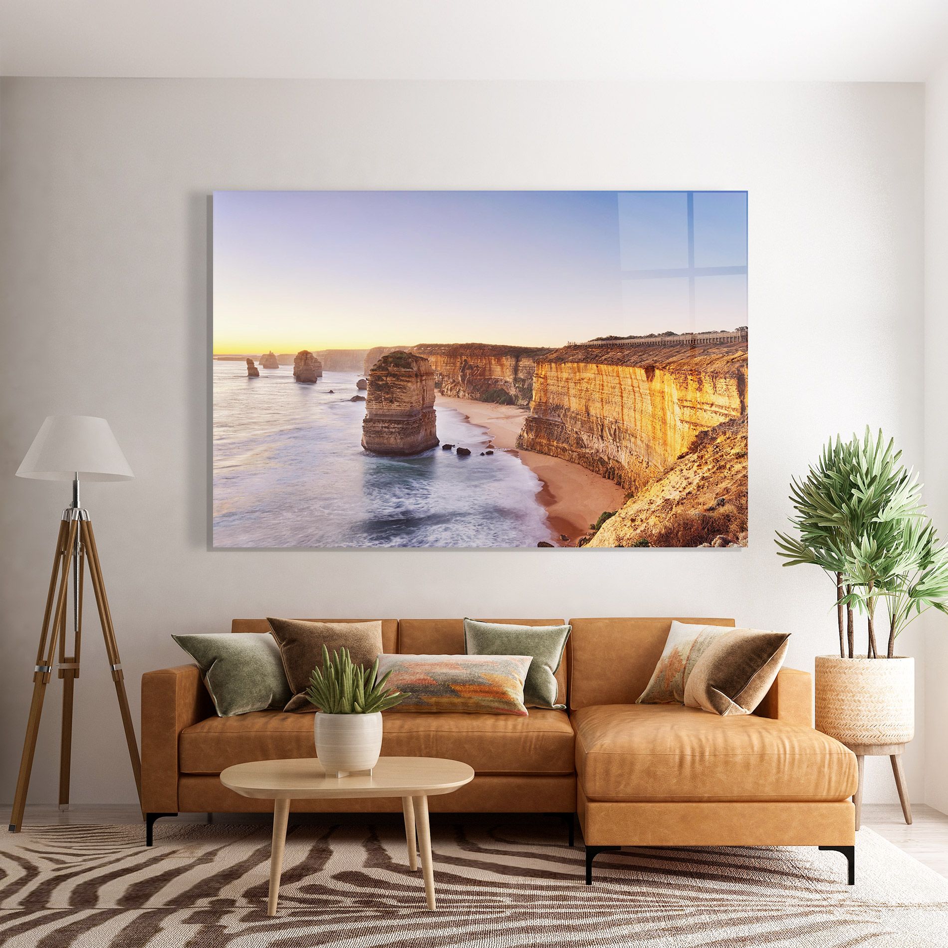 Victoria Port mockup 7