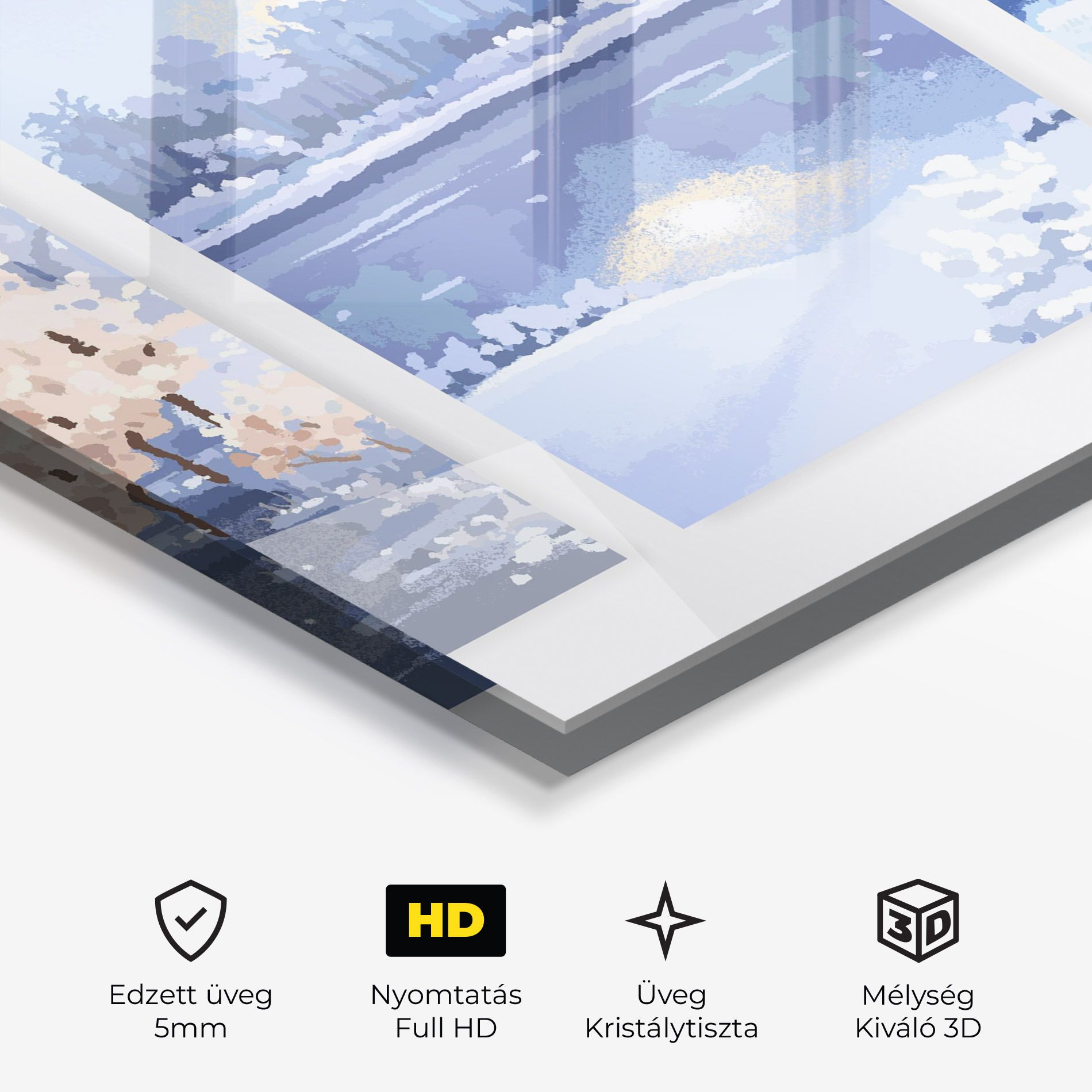 Winter_landscape_with_forest_and_field_vector_illustration14 mockup 3