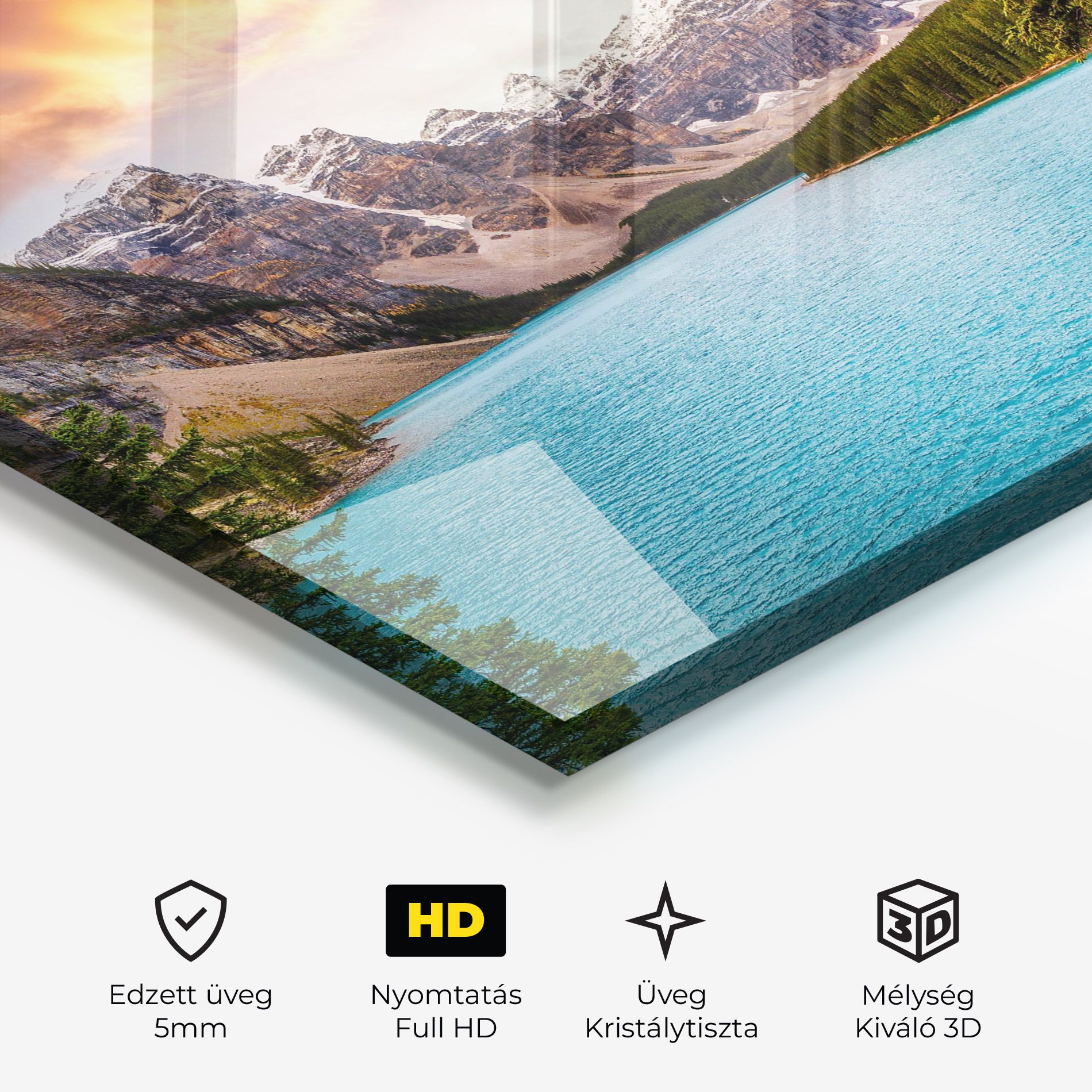 Blue Magic Lake mockup 3