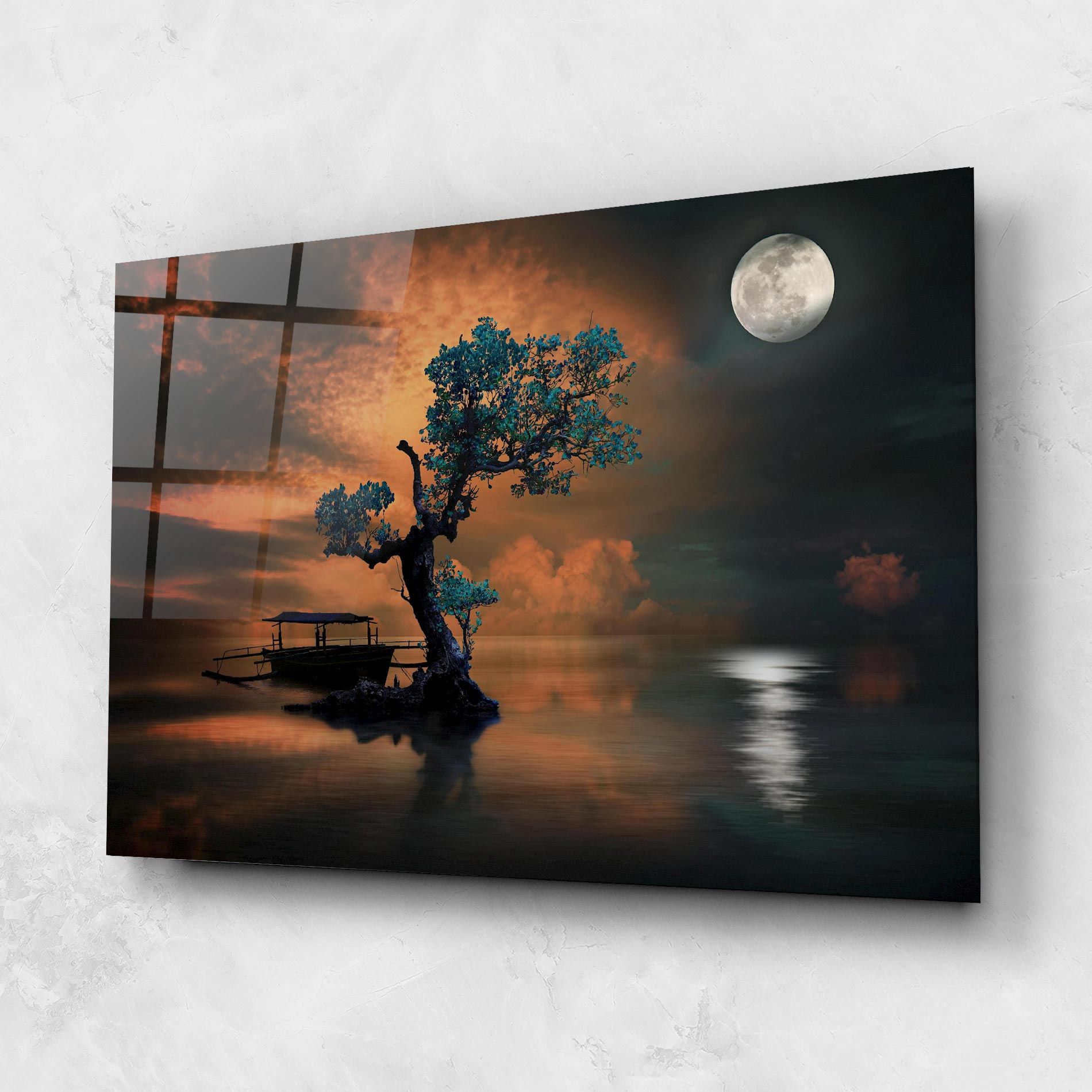 Blue Tree mockup 1