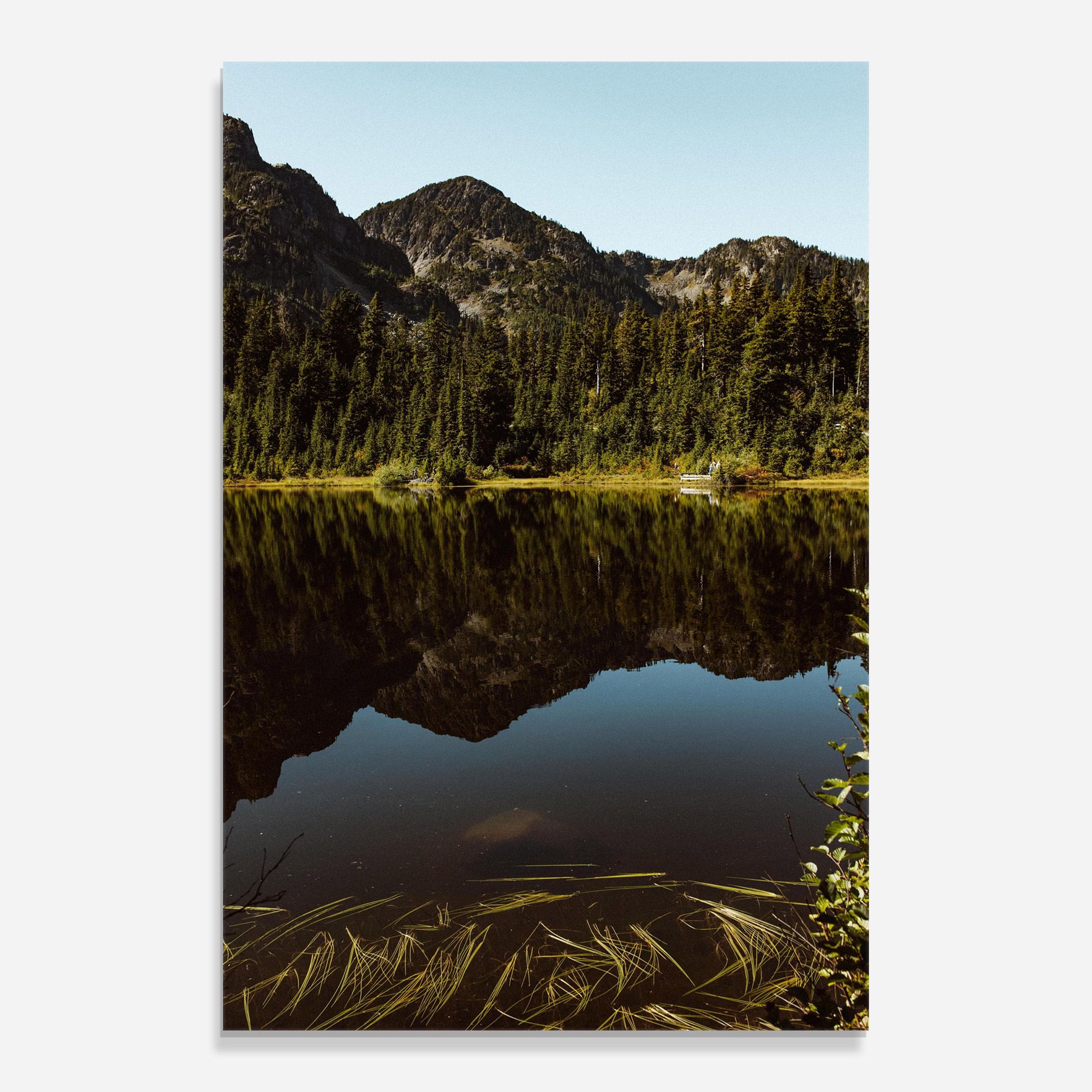 Big Lake Mountain mockup 0