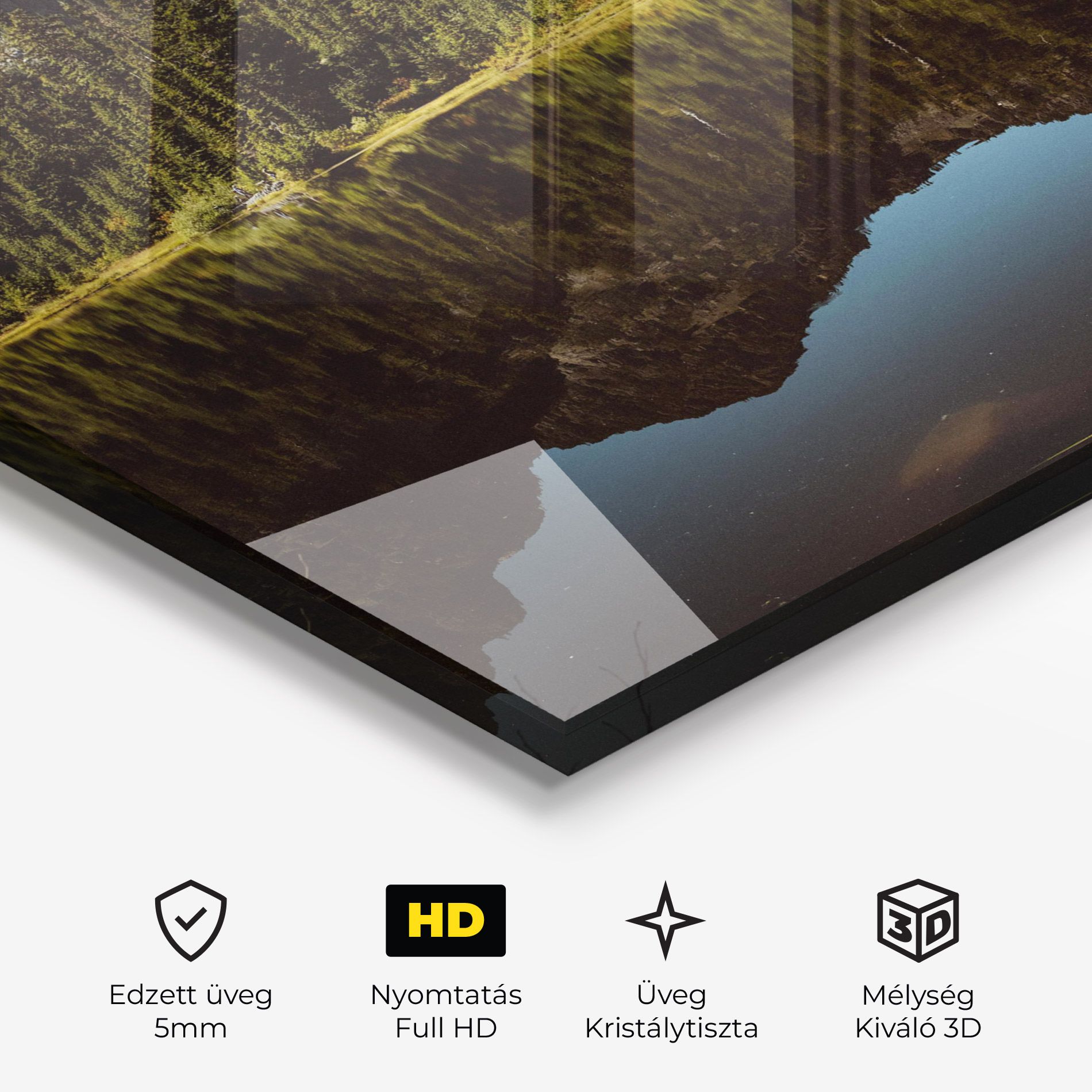 Big Lake Mountain mockup 3