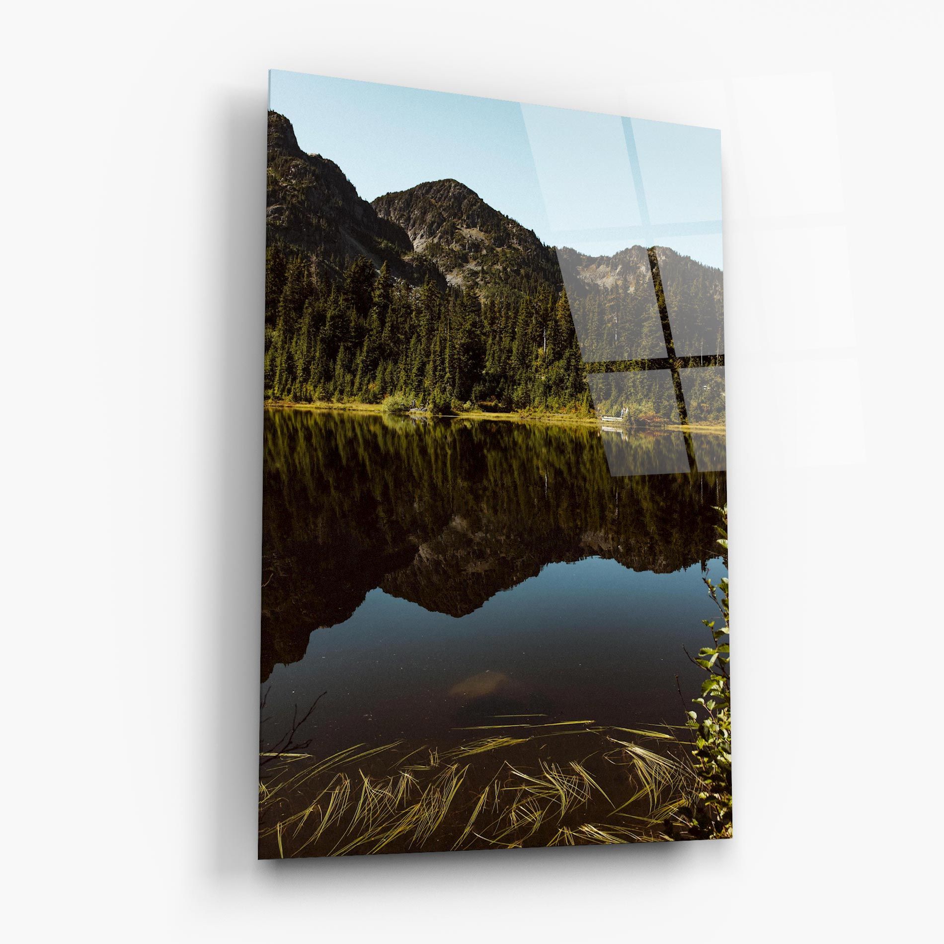Big Lake Mountain mockup 6