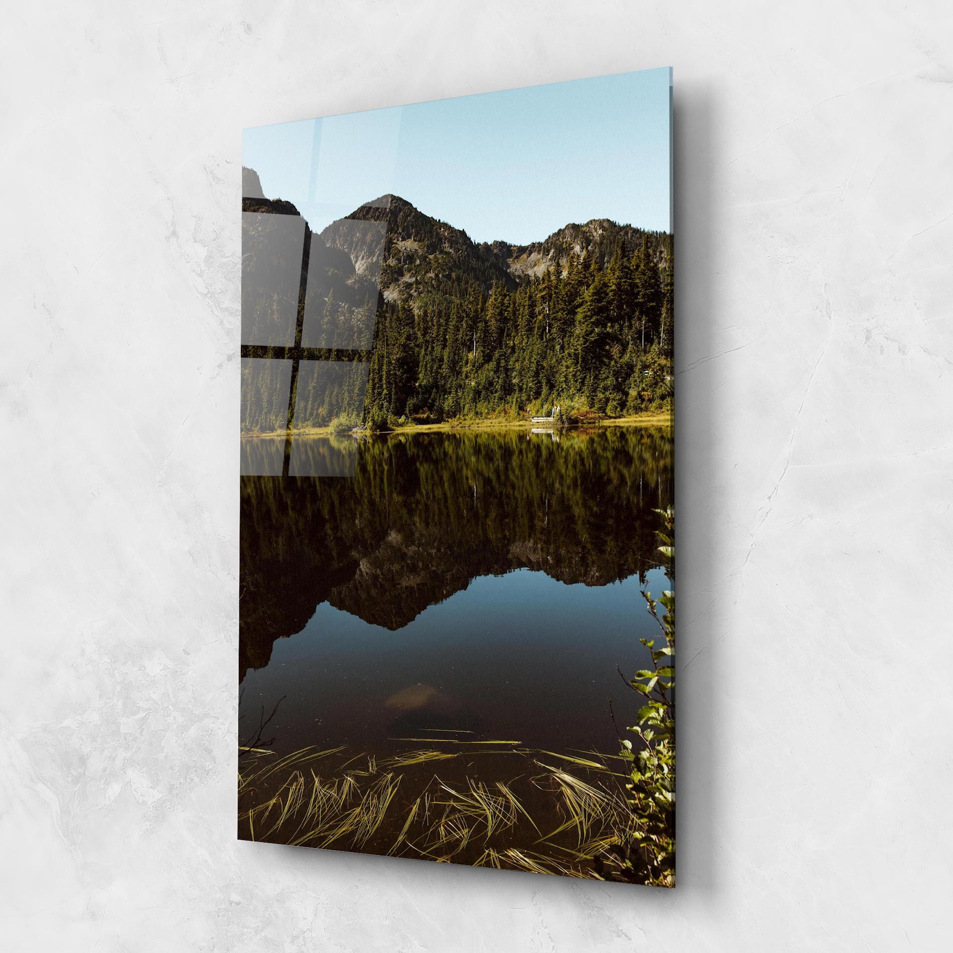 Big Lake Mountain mockup 1
