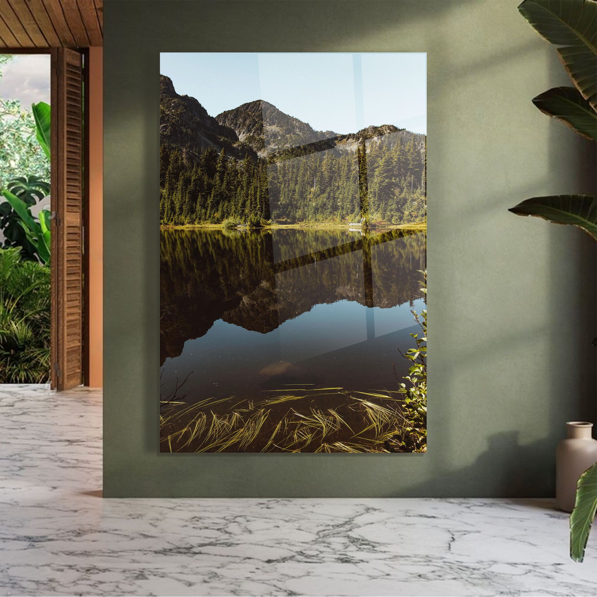 Big Lake Mountain mockup 7