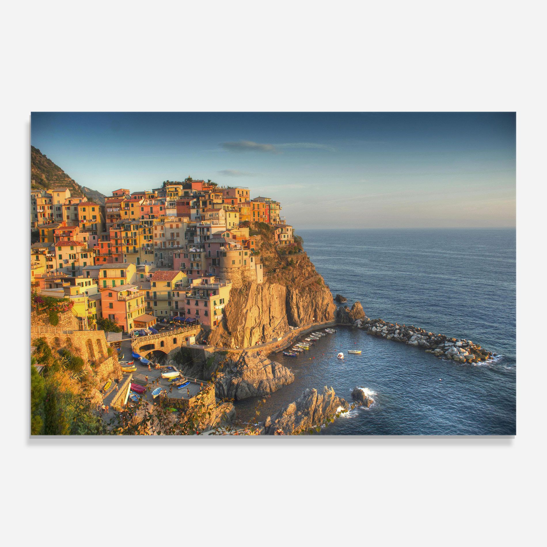 Cinque Terrre mockup 0