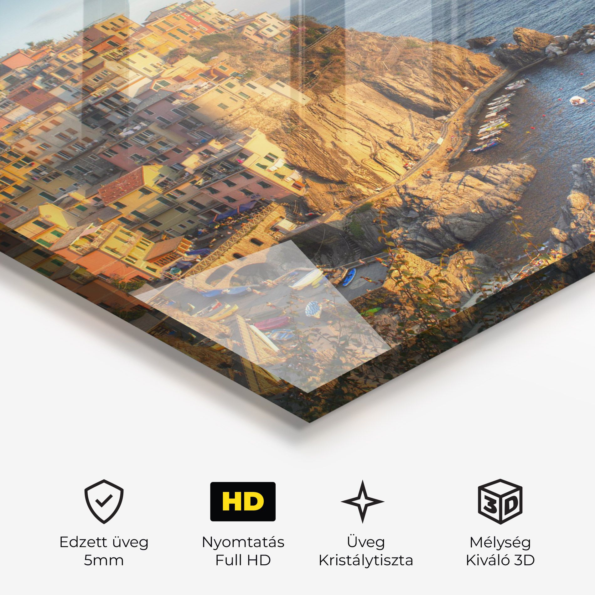 Cinque Terrre mockup 3