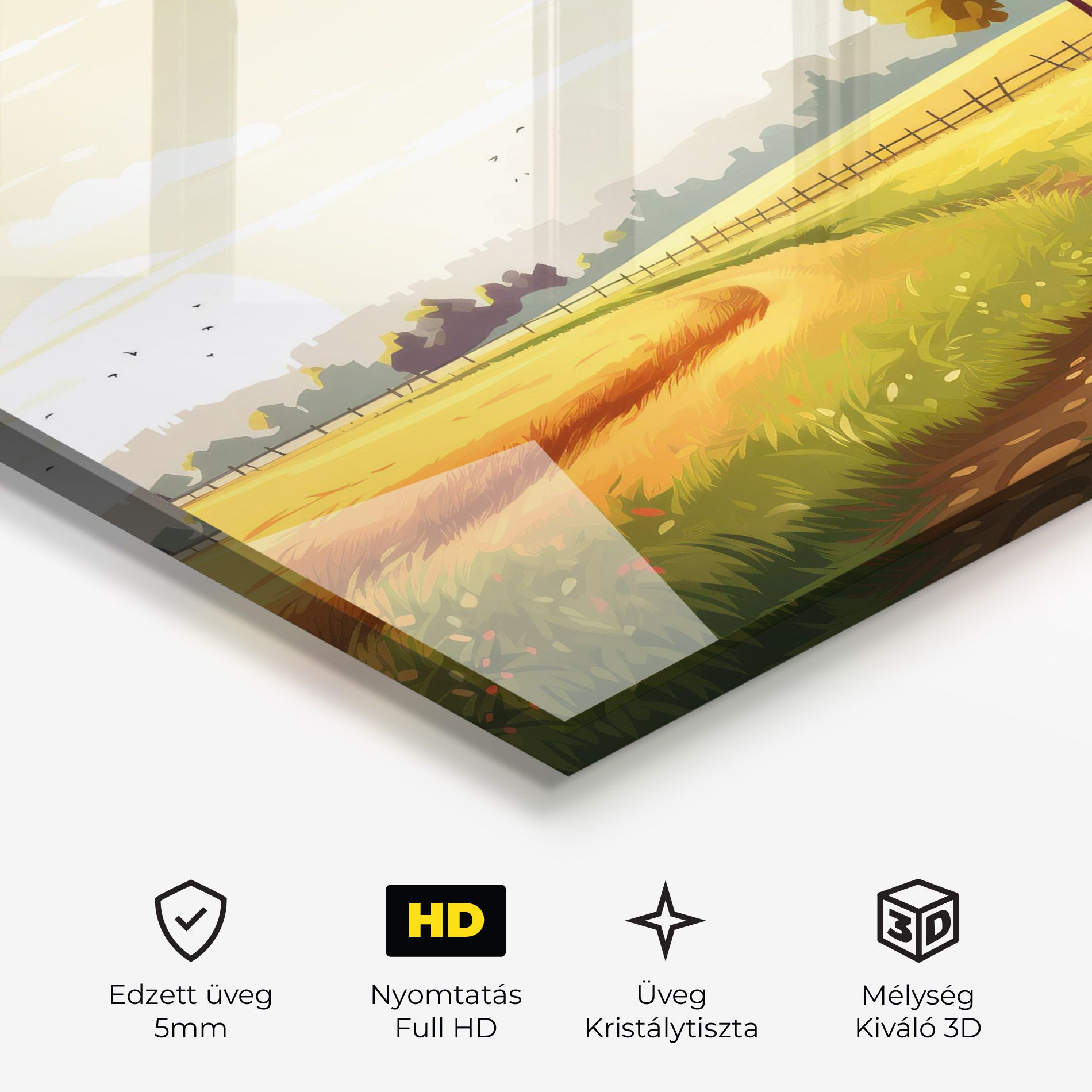 Grazing Farm mockup 3