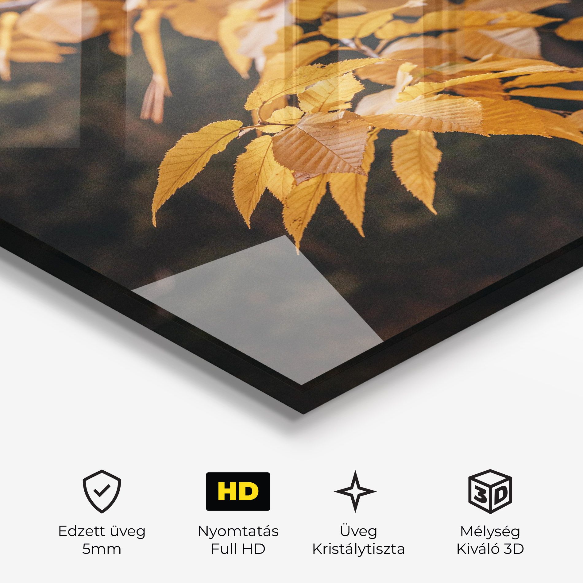 Autumn Nature mockup 3