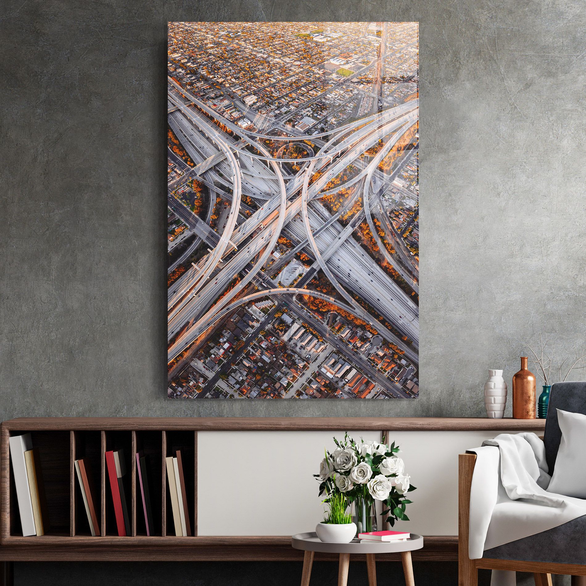 Big Road City mockup 2