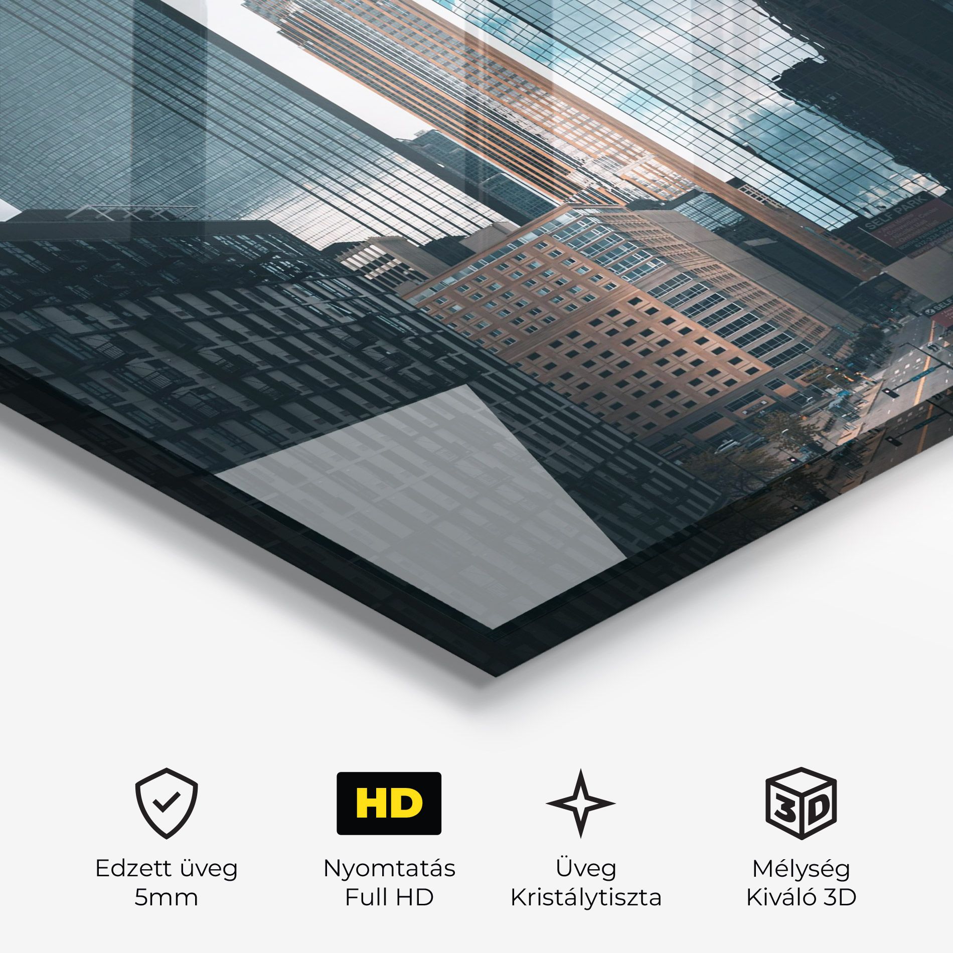 Big Blue Building mockup 3