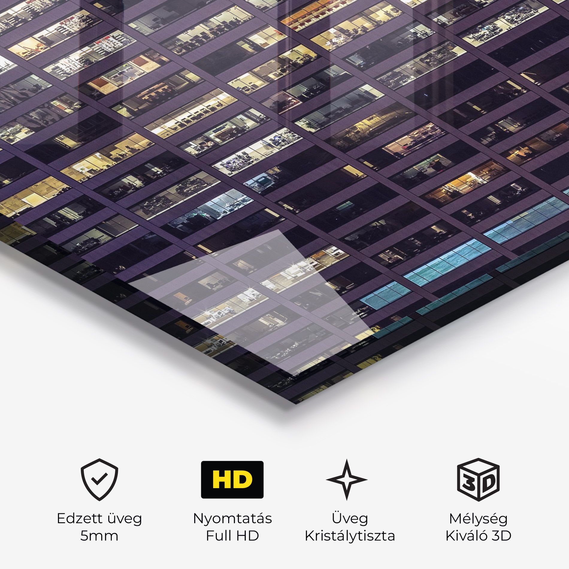 Building Lights mockup 3