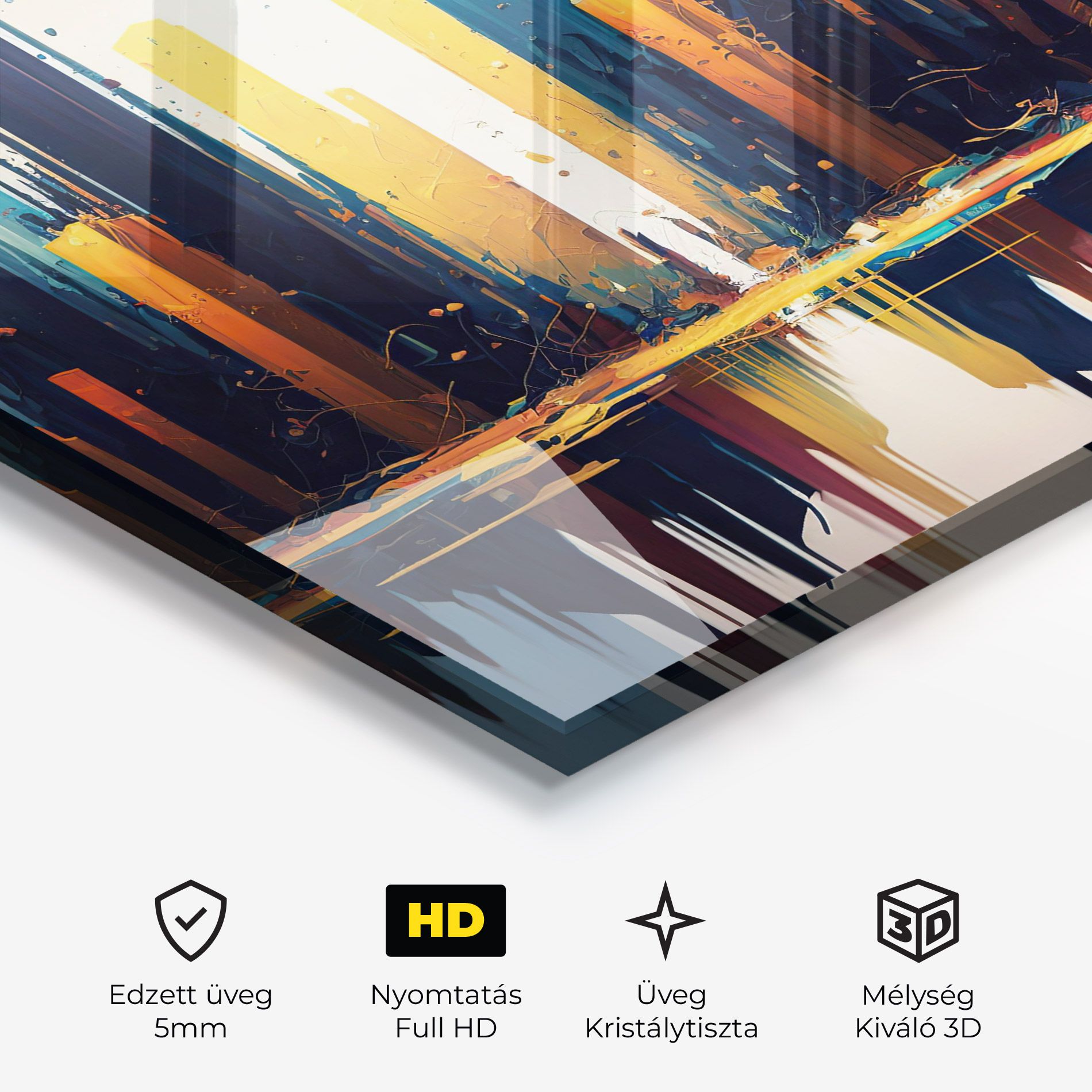 City Pain Art mockup 3