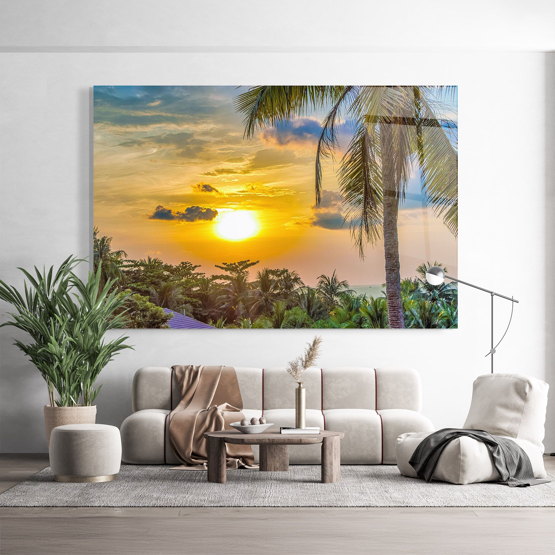 Summer View mockup 9