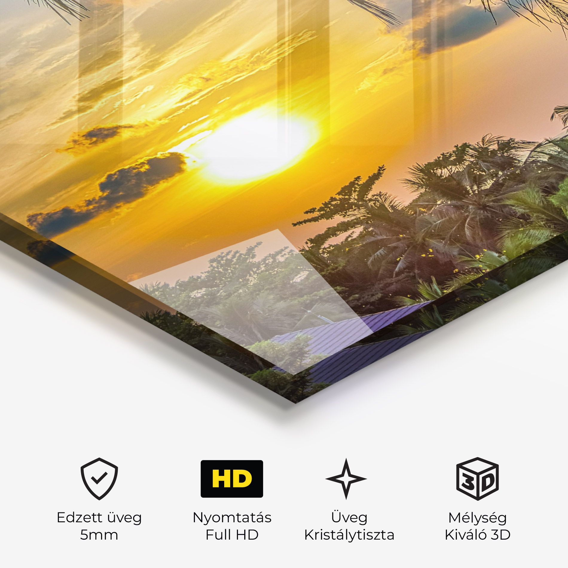 Summer View mockup 3