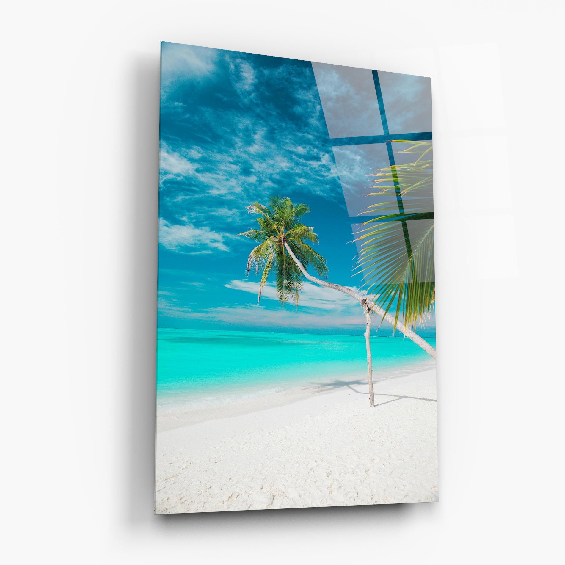 Day Palm mockup 6