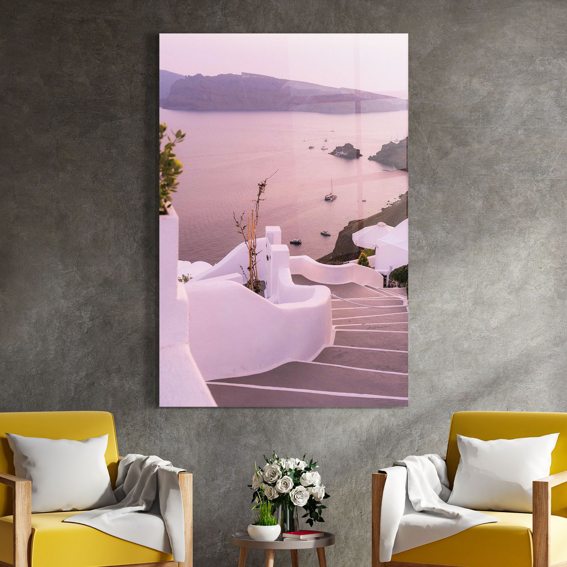 Grece Strairs mockup 4