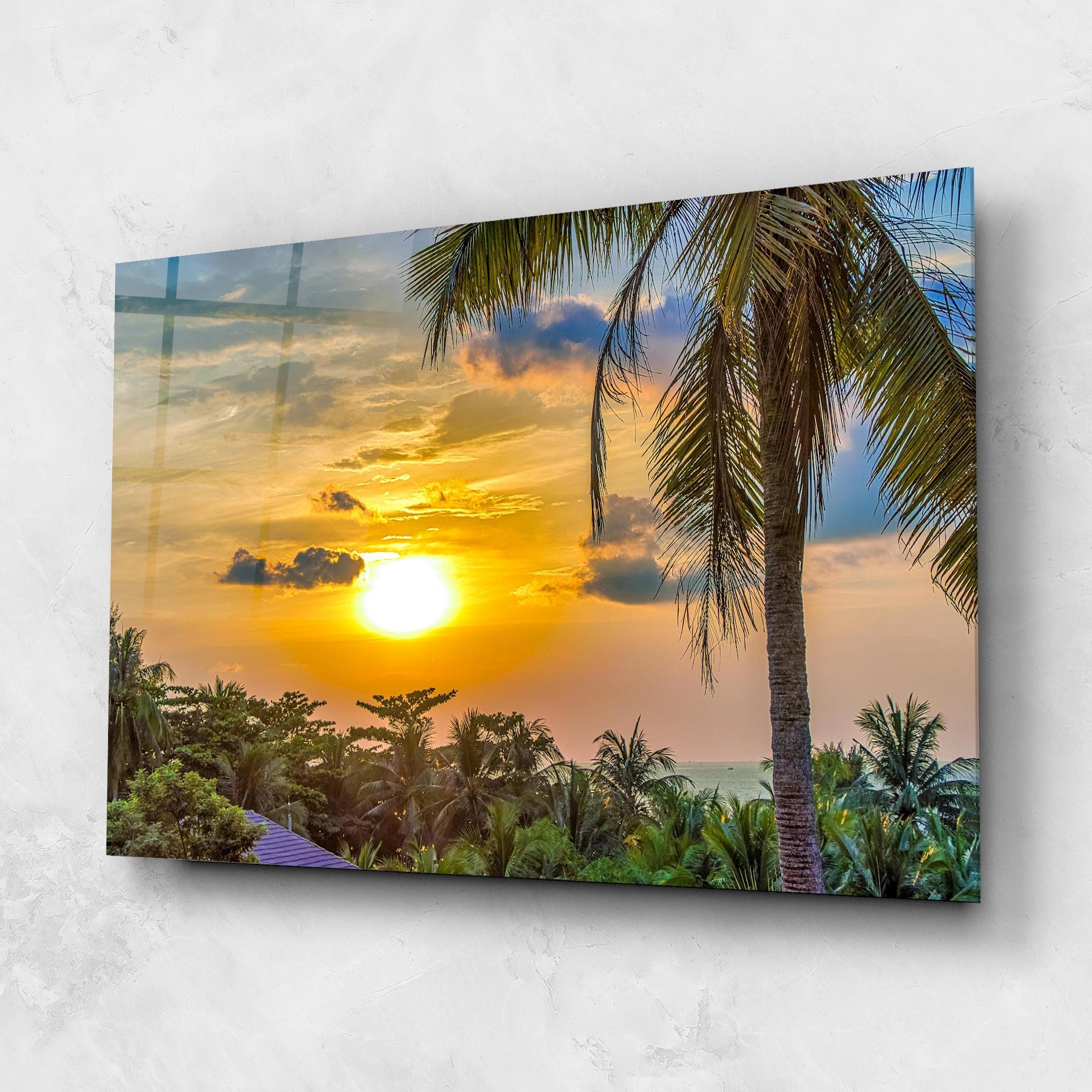 Summer View mockup 1