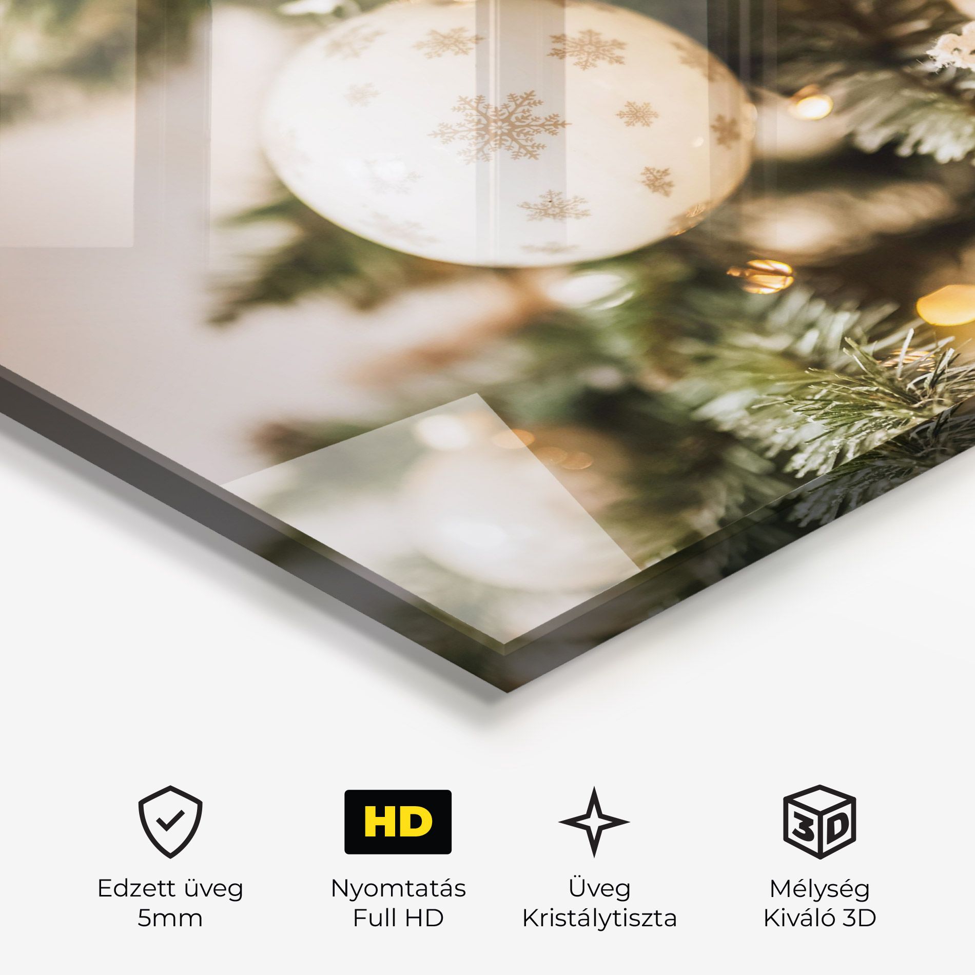 Christmas Home mockup 3