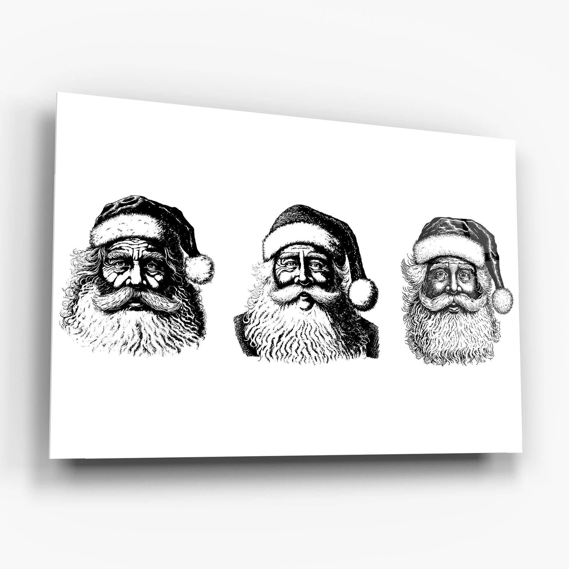 Santa Draw mockup 6