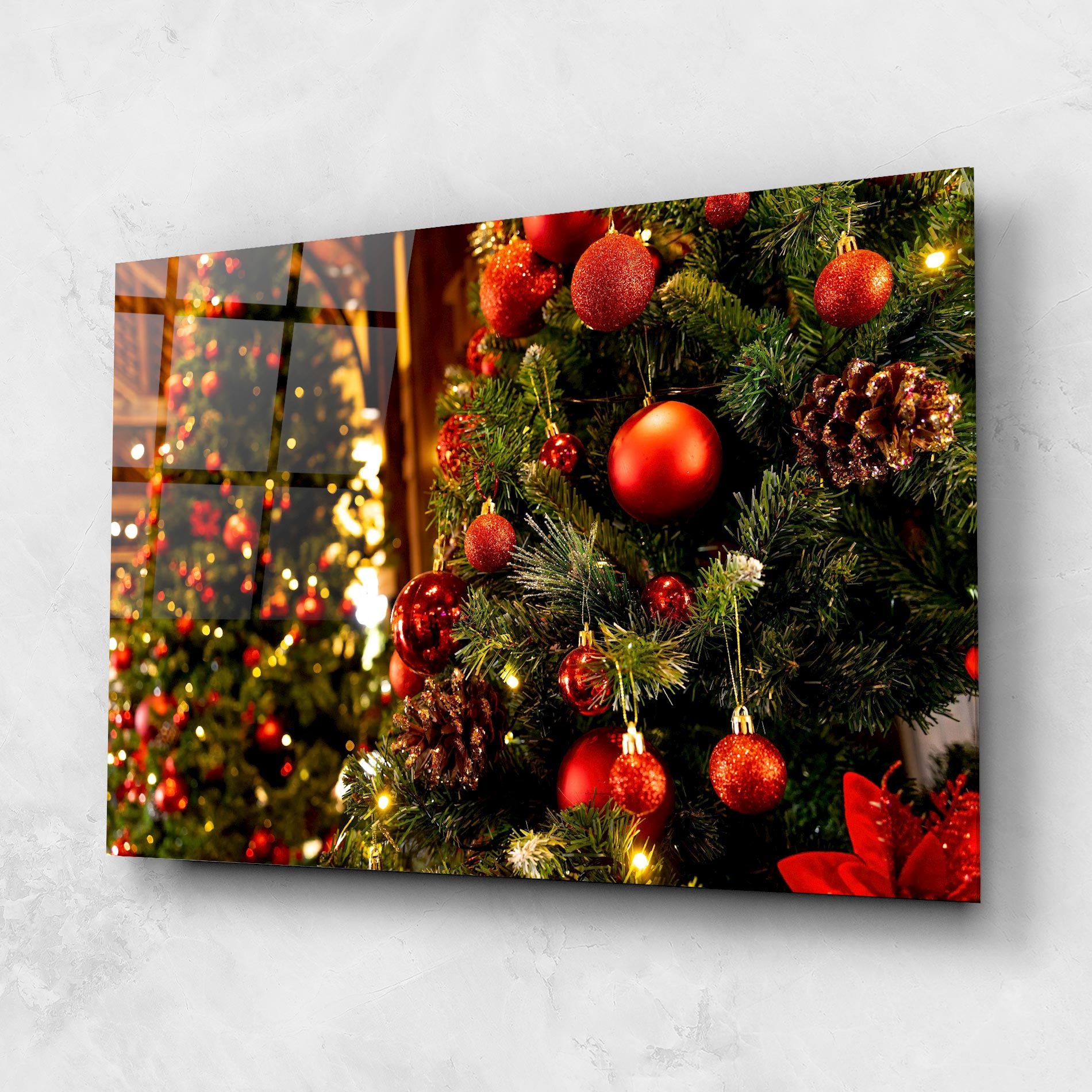 Christmas Concept mockup 1