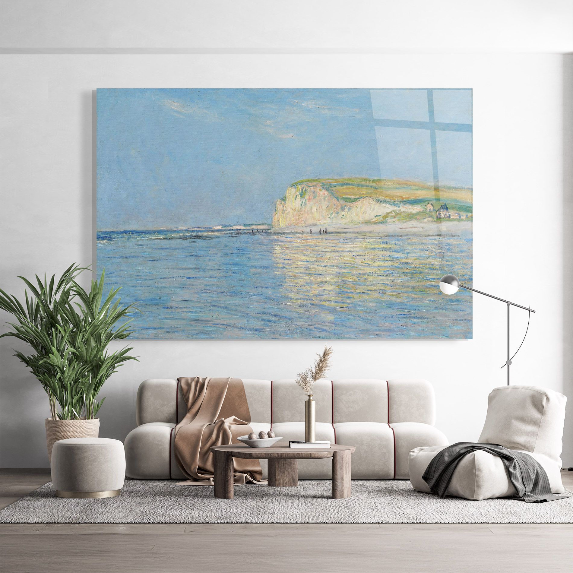 Near Dieppe mockup 9