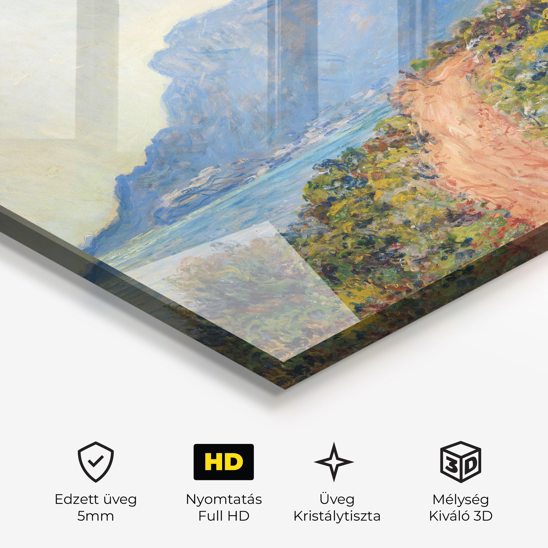 Near Monaco mockup 3