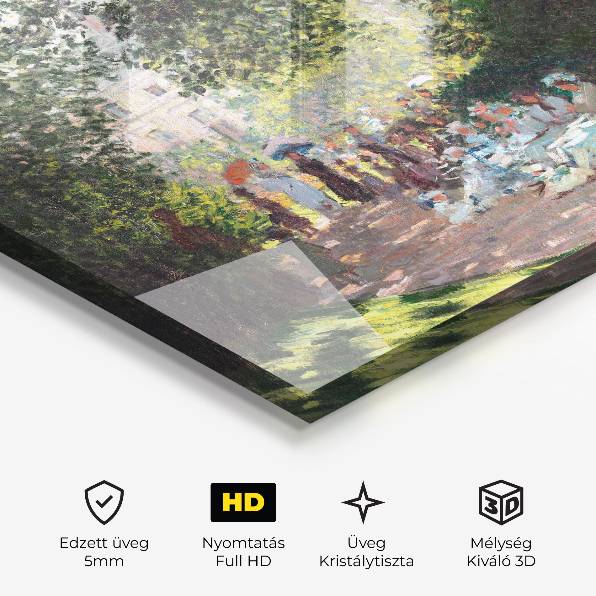 The Parc Monceau mockup 3