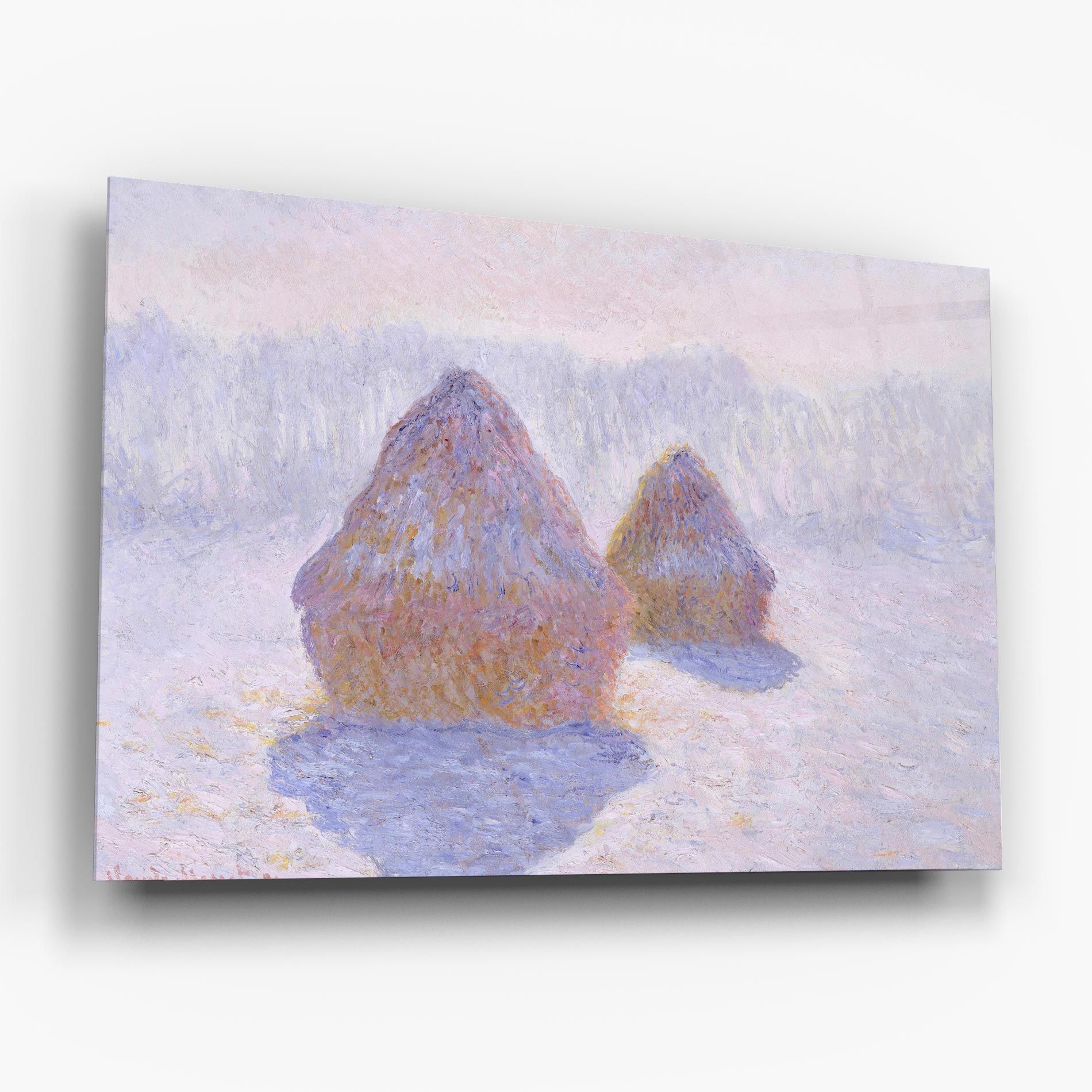 Haystacks mockup 6